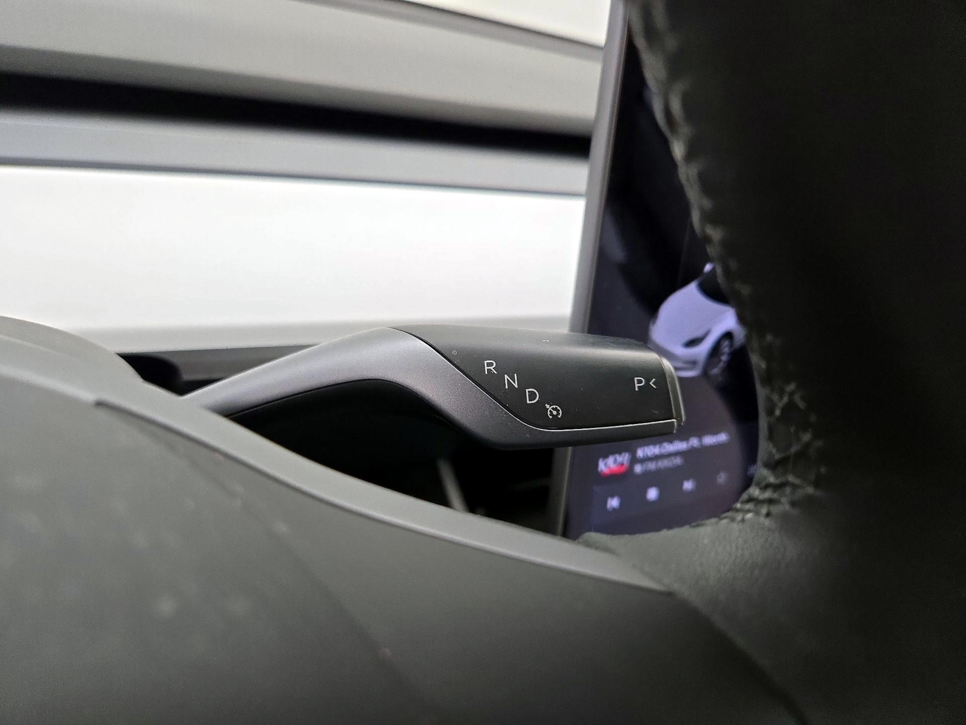 Thumbnail: 2020 Tesla Model 3 - 17