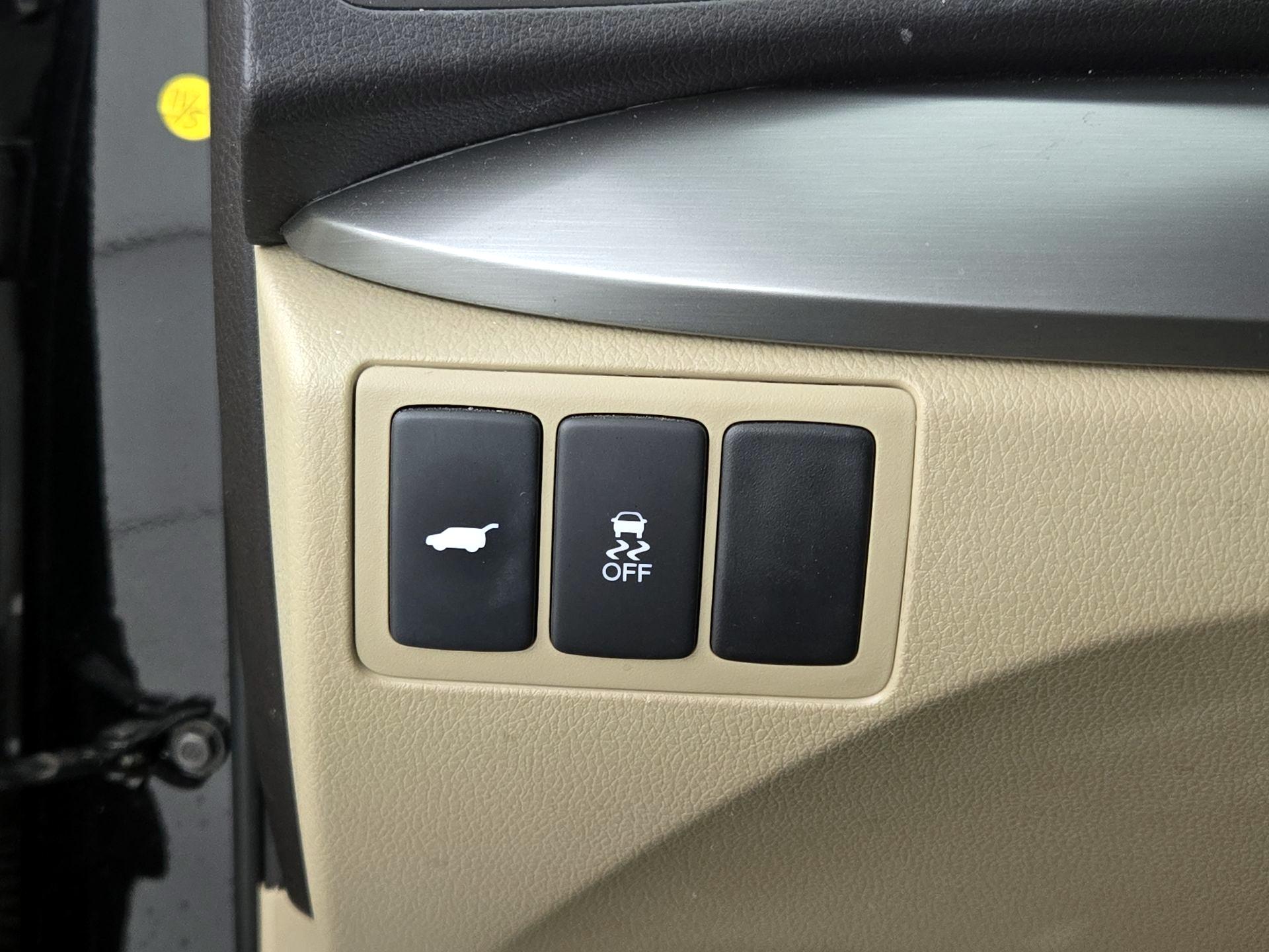 Thumbnail: 2016 Acura RDX - 13