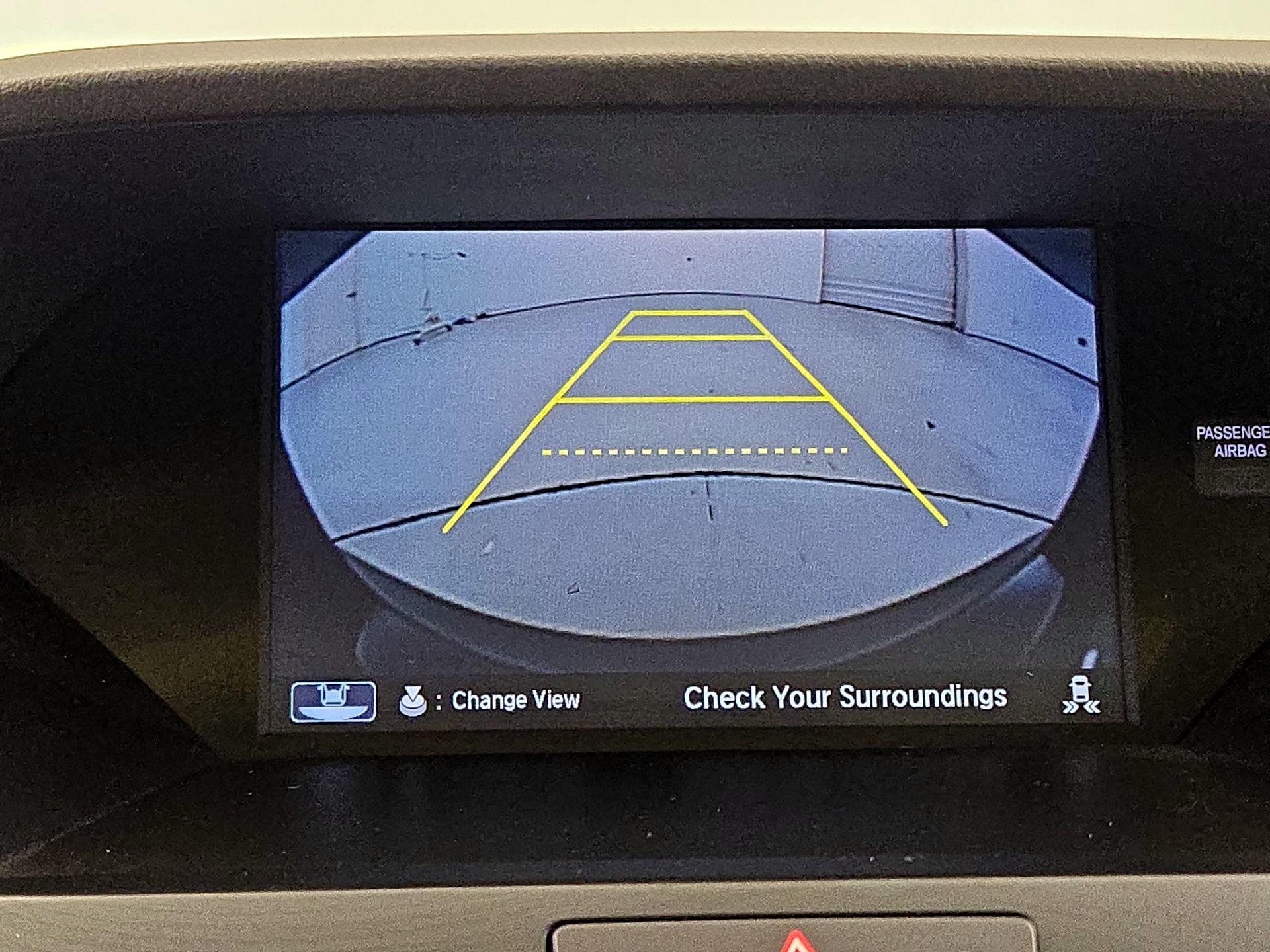 Thumbnail: 2016 Acura RDX - 15