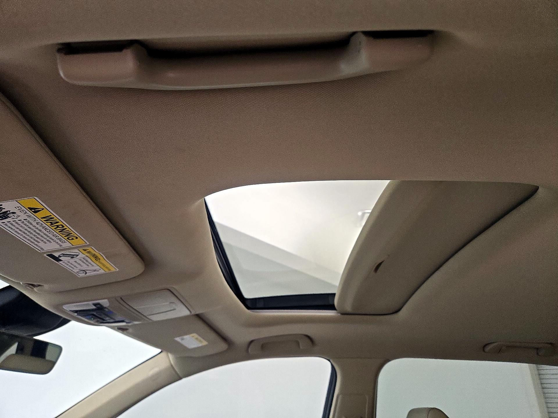 Thumbnail: 2017 Acura MDX - 20