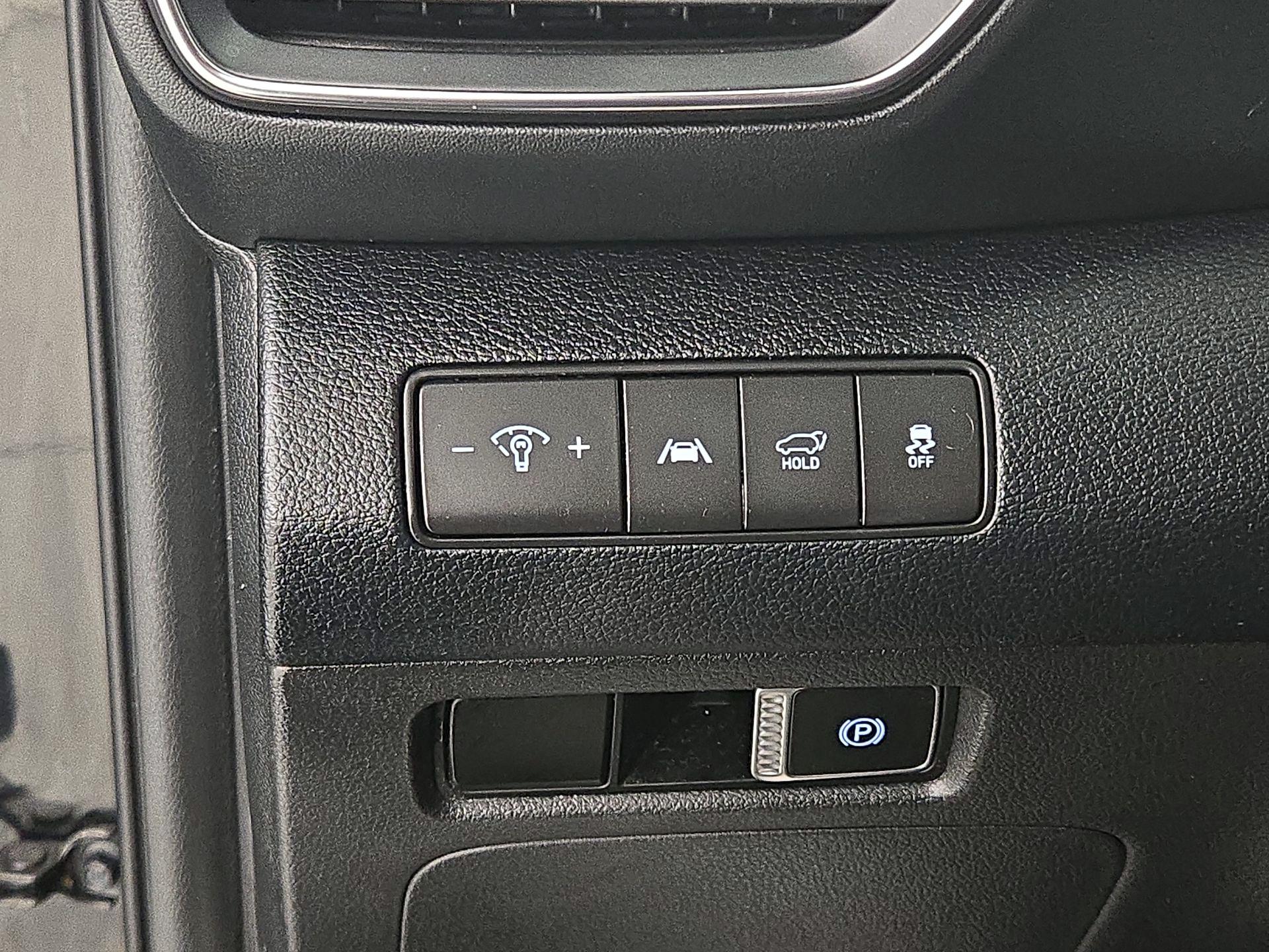 Thumbnail: 2022 Hyundai Santa Fe - 13