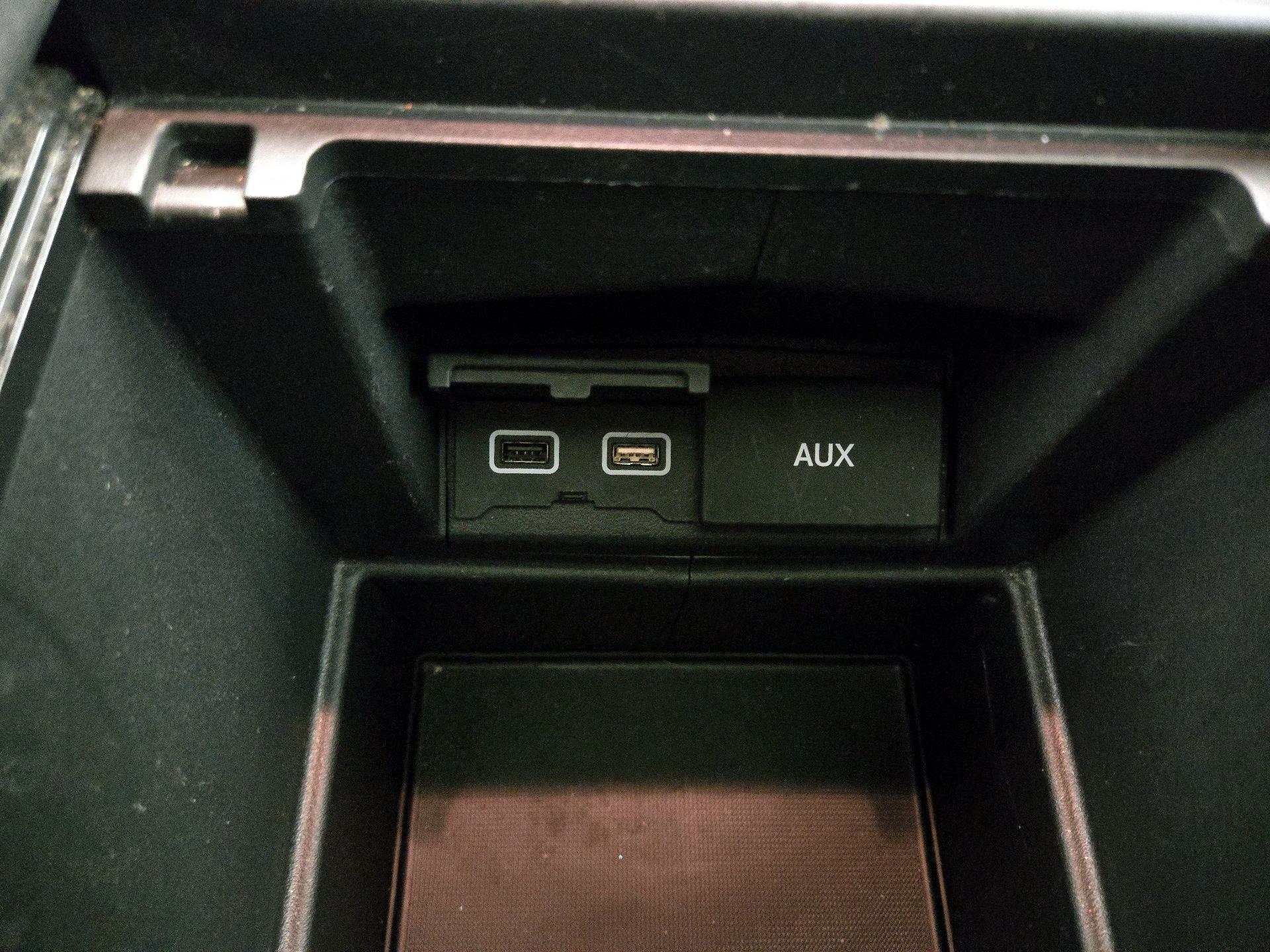 Thumbnail: 2019 Honda Odyssey - 18