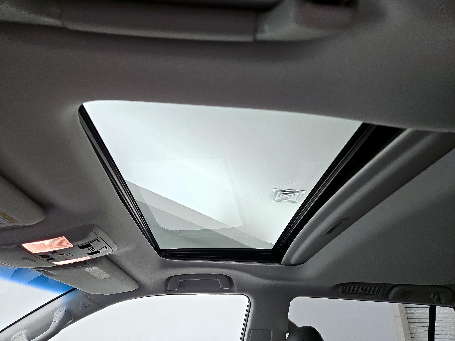 Thumbnail: 2017 Lexus GX - 20