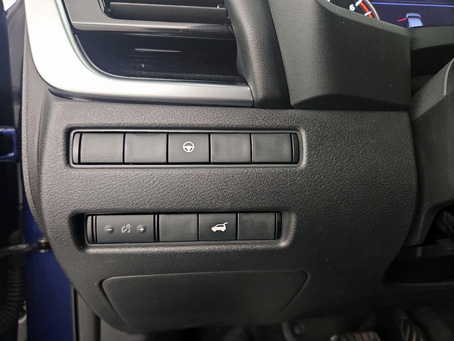 Thumbnail: 2023 Nissan Rogue - 13