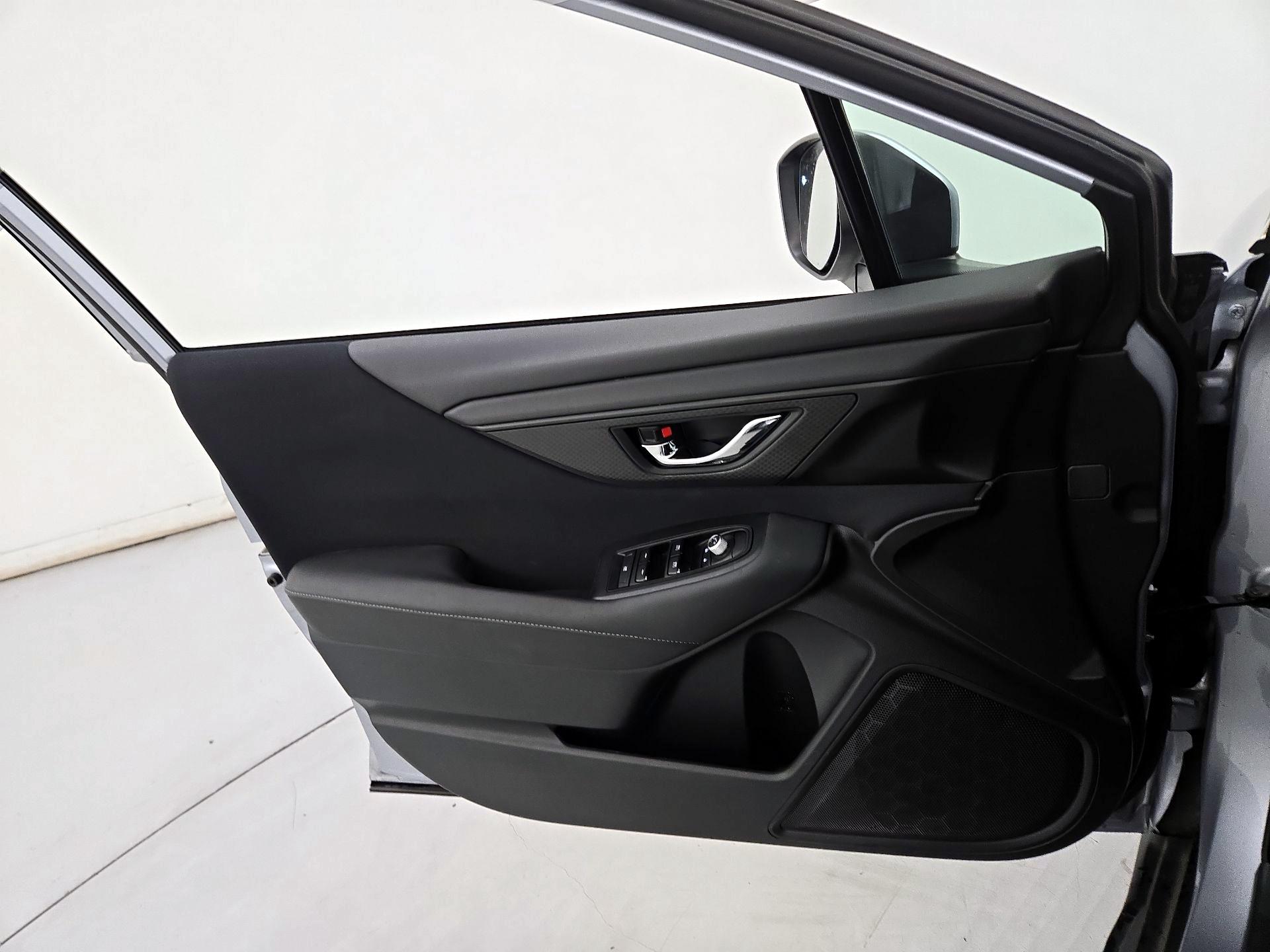 Thumbnail: 2022 Subaru Outback - 12