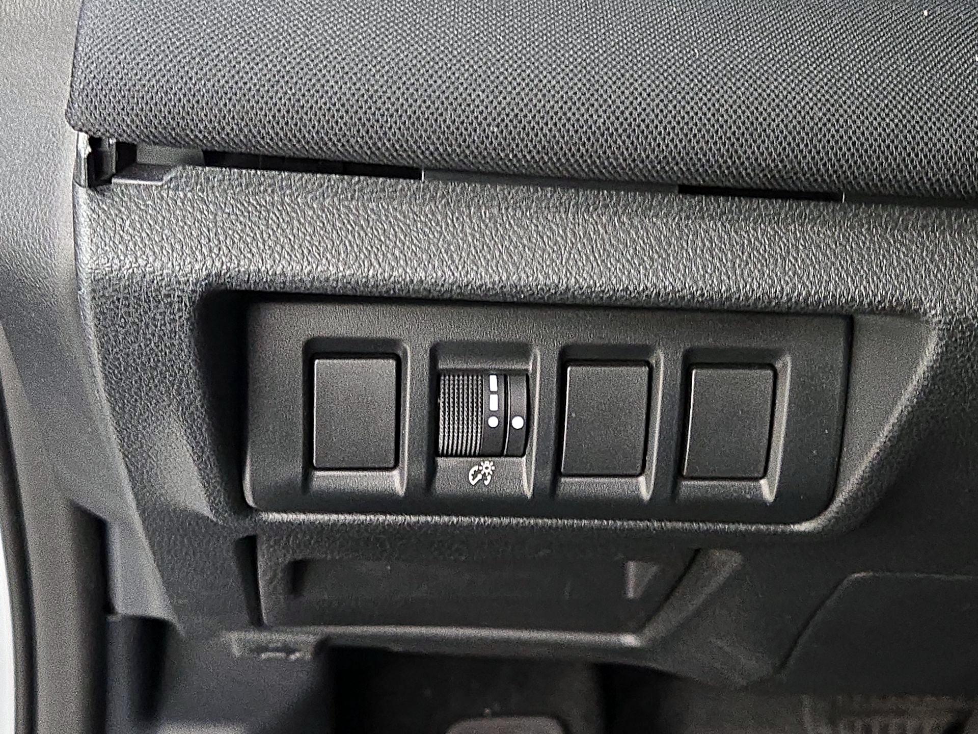 Thumbnail: 2022 Subaru Outback - 13