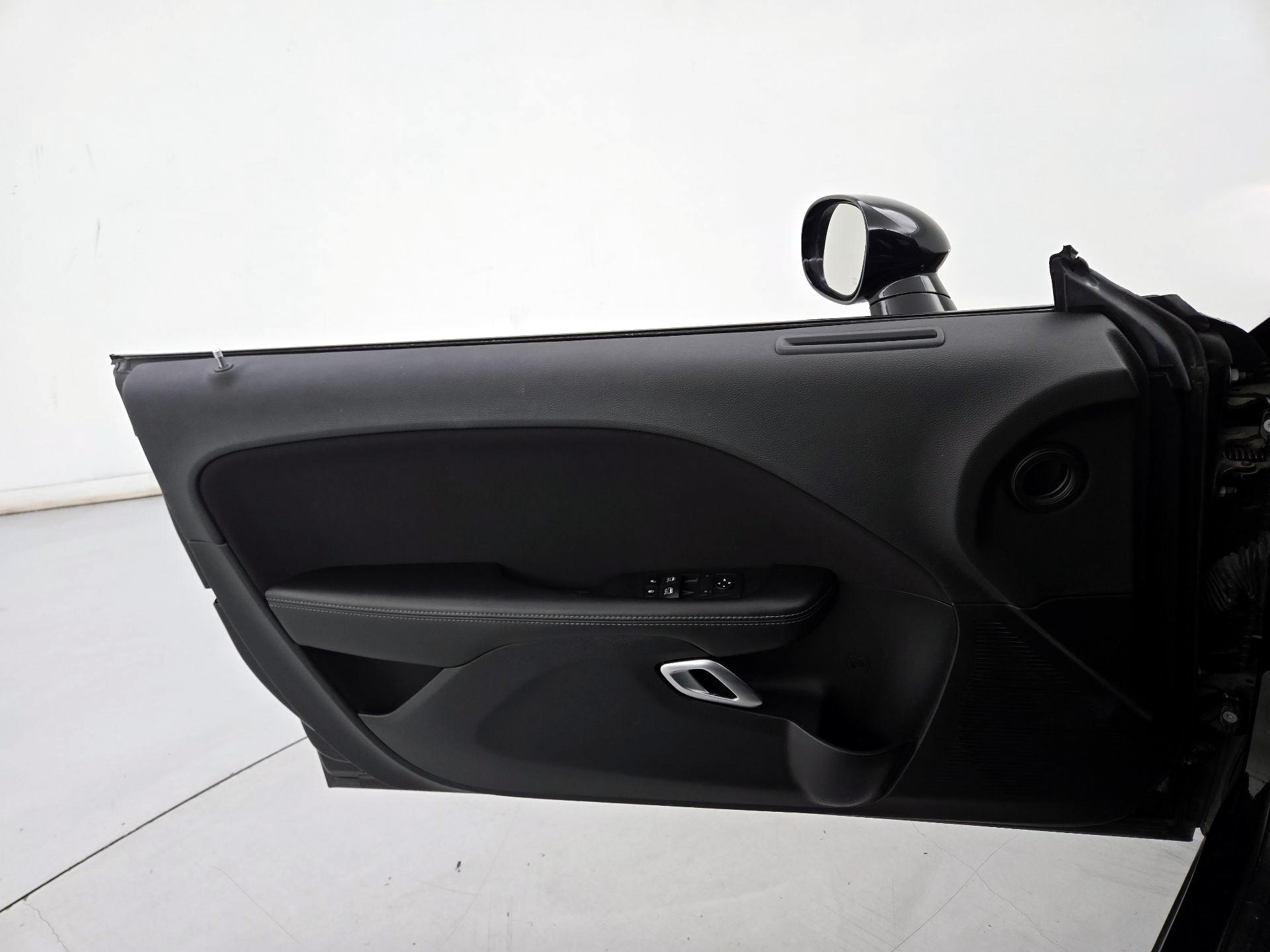 Thumbnail: 2020 Dodge Challenger - 12