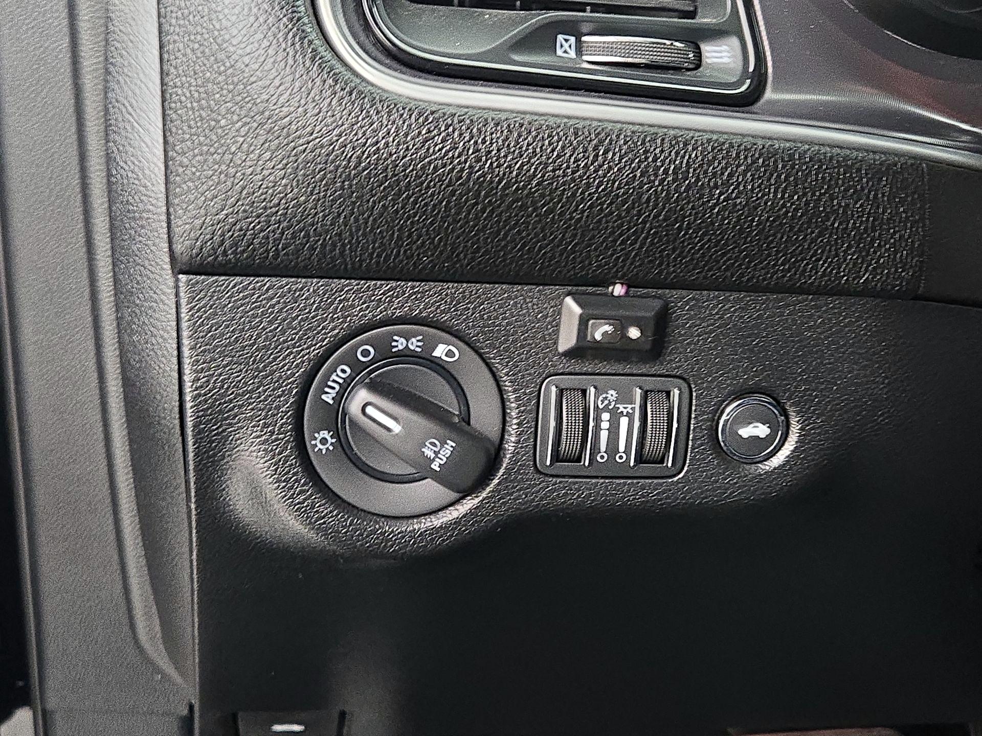 Thumbnail: 2020 Dodge Challenger - 13