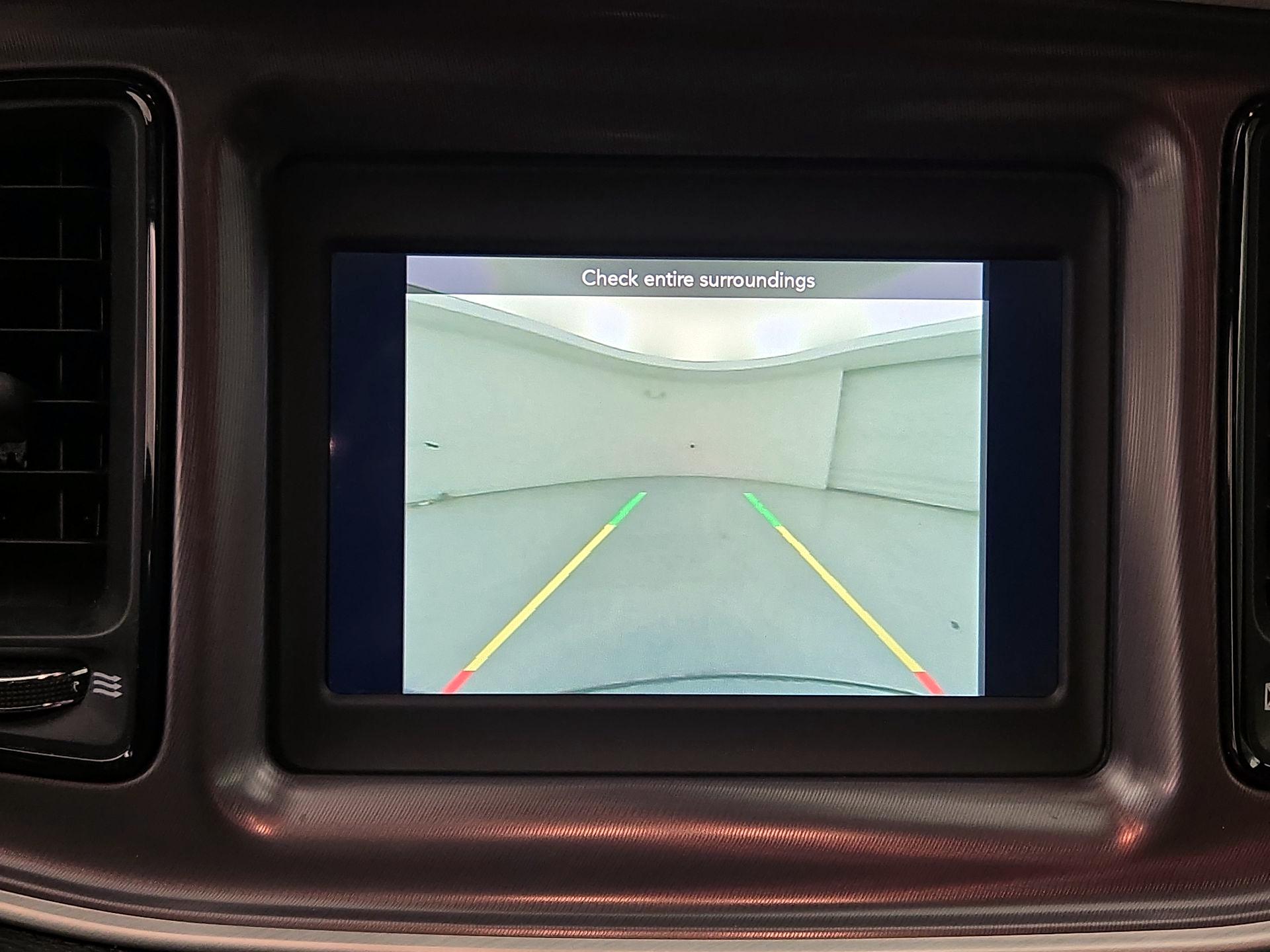 Thumbnail: 2020 Dodge Challenger - 14