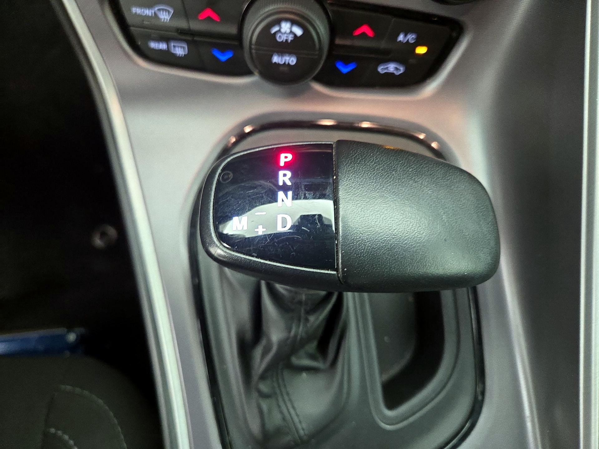 Thumbnail: 2020 Dodge Challenger - 17