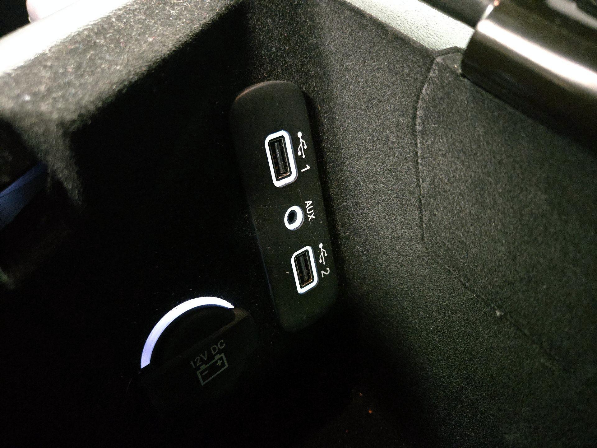 Thumbnail: 2020 Dodge Challenger - 18