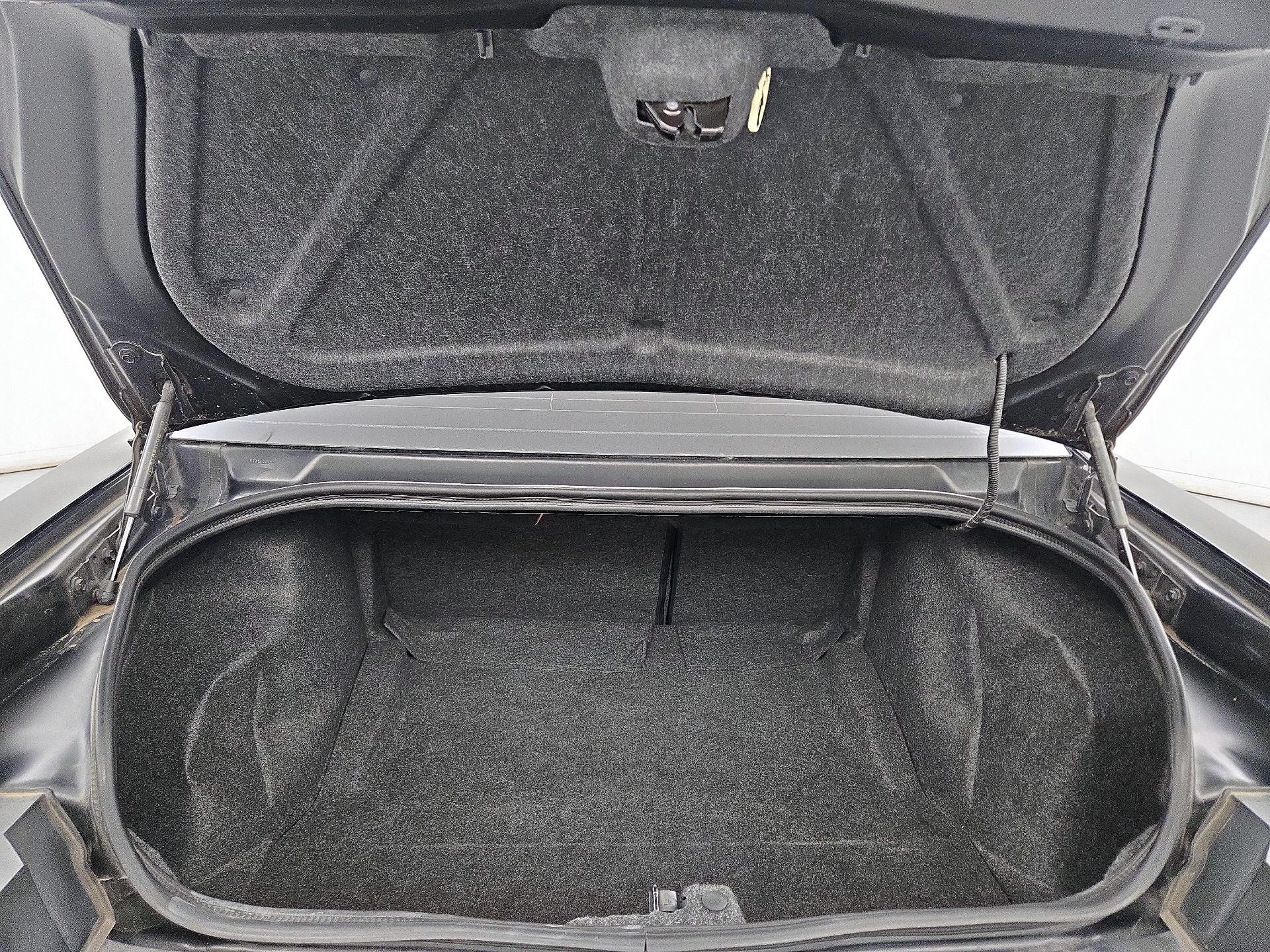 Thumbnail: 2020 Dodge Challenger - 20