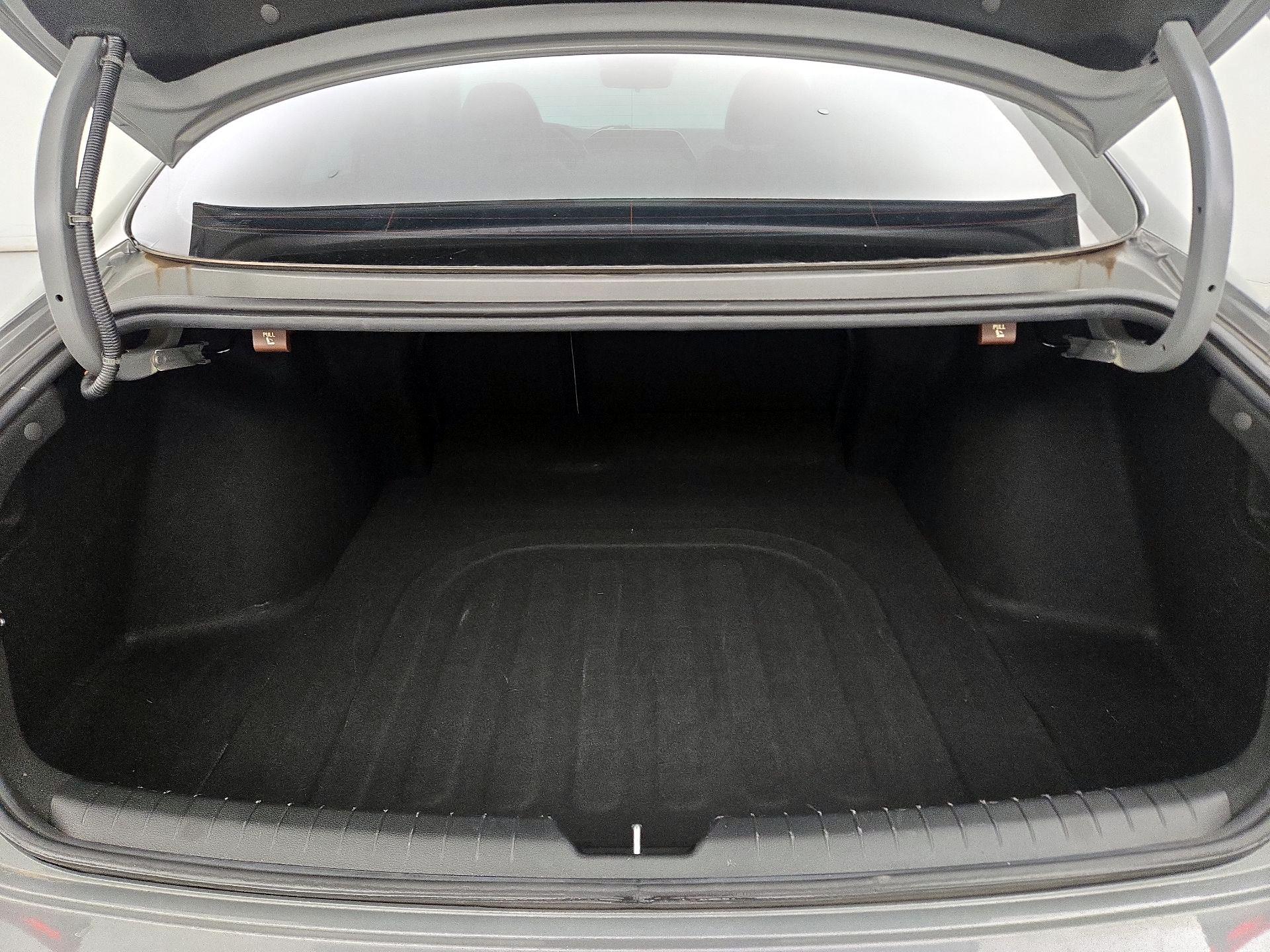 Thumbnail: 2022 Hyundai Sonata - 20