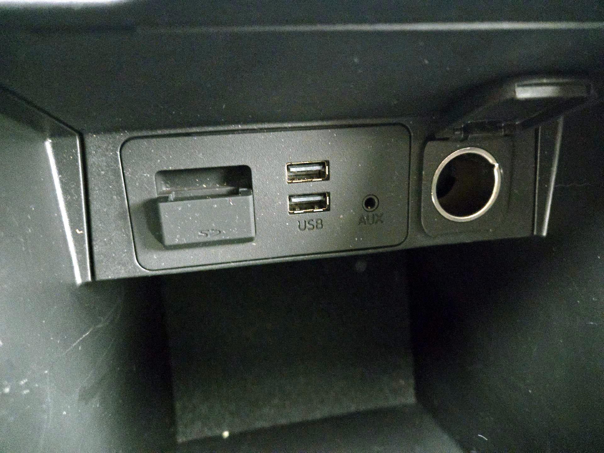 Thumbnail: 2017 Mazda CX-5 - 18