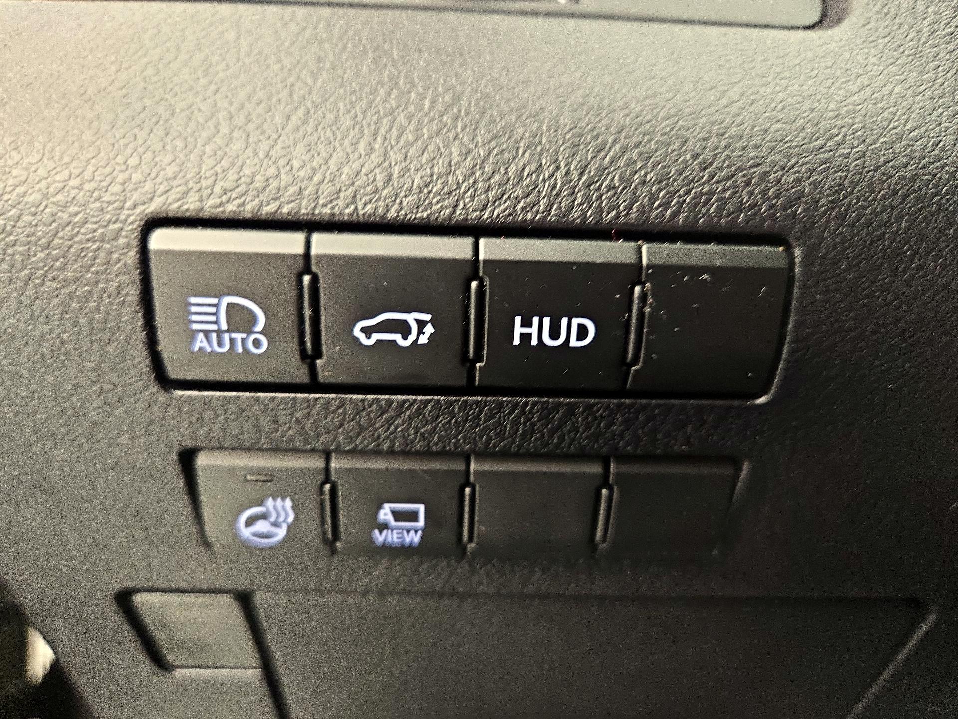 Thumbnail: 2017 Lexus RX - 13