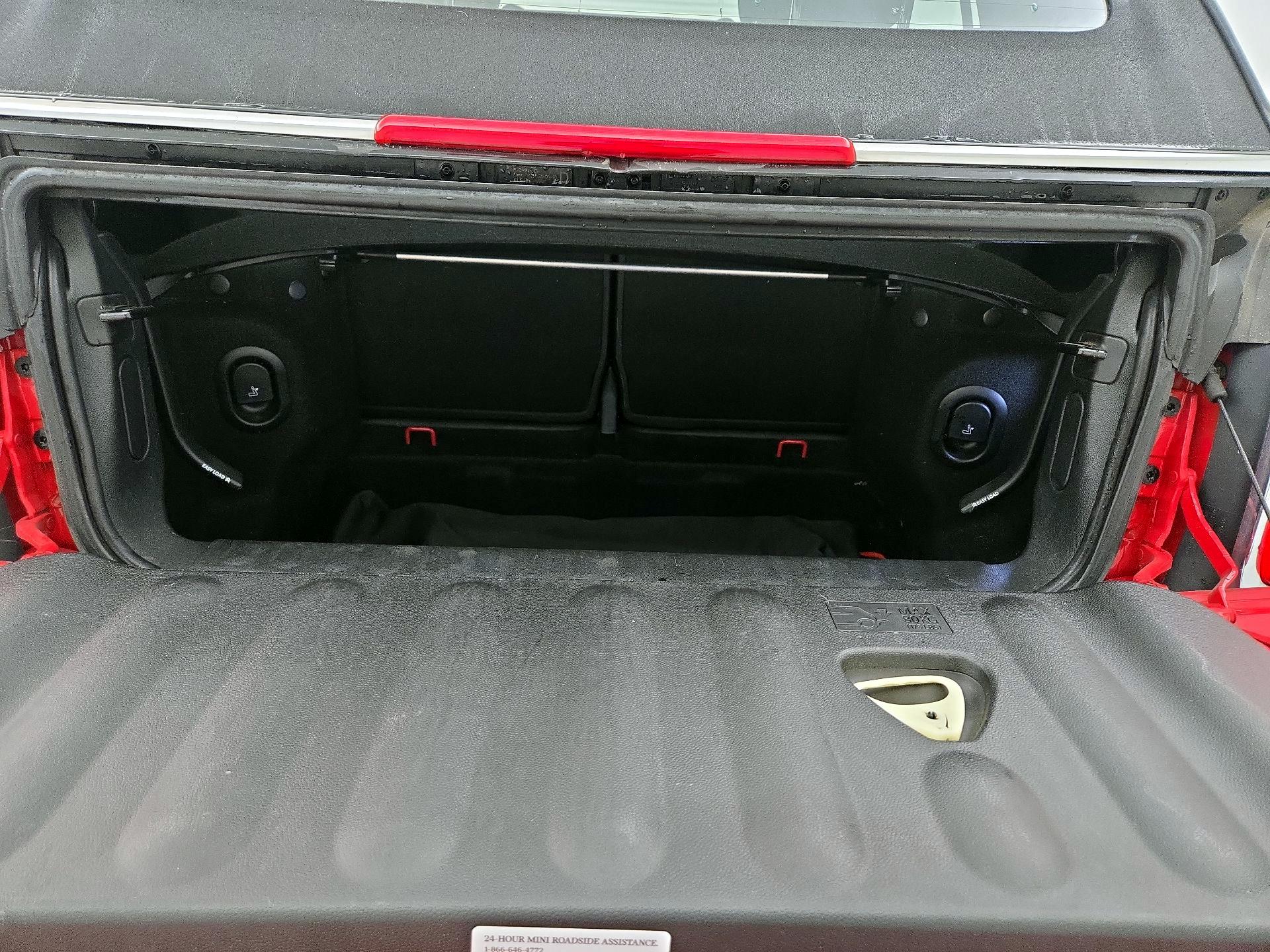 Thumbnail: 2019 MINI Cooper - 20