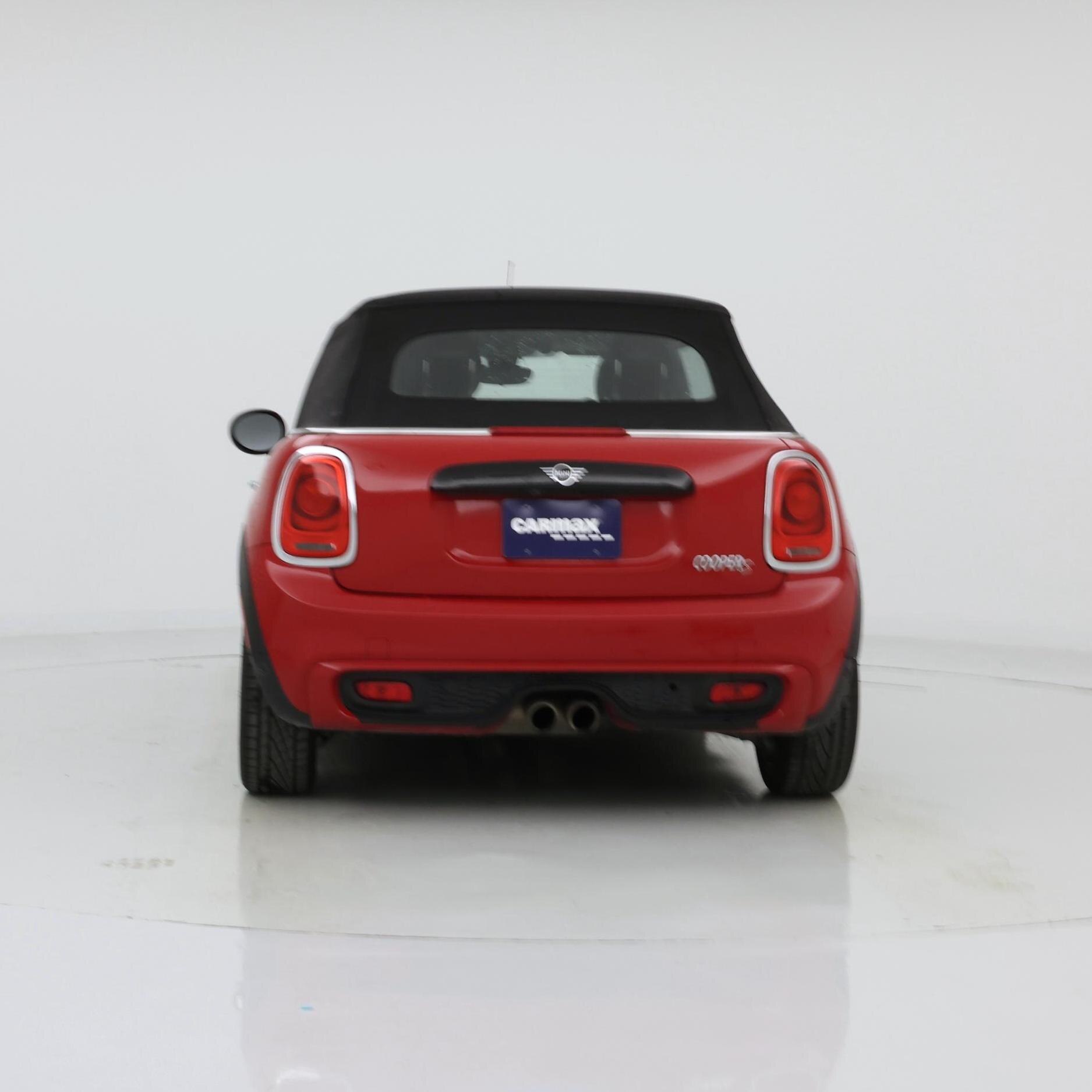 Thumbnail: 2019 MINI Cooper - 6