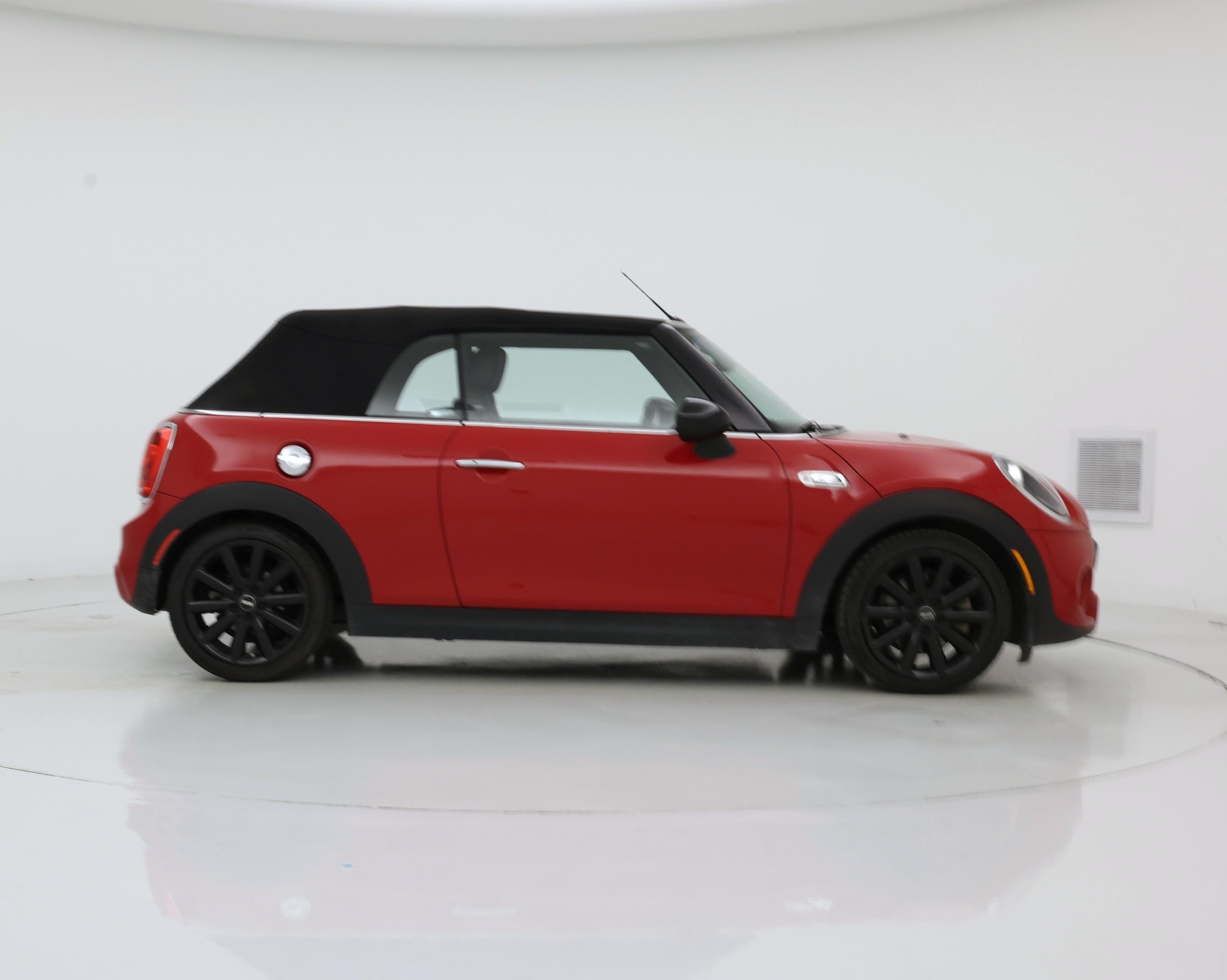 Thumbnail: 2019 MINI Cooper - 7