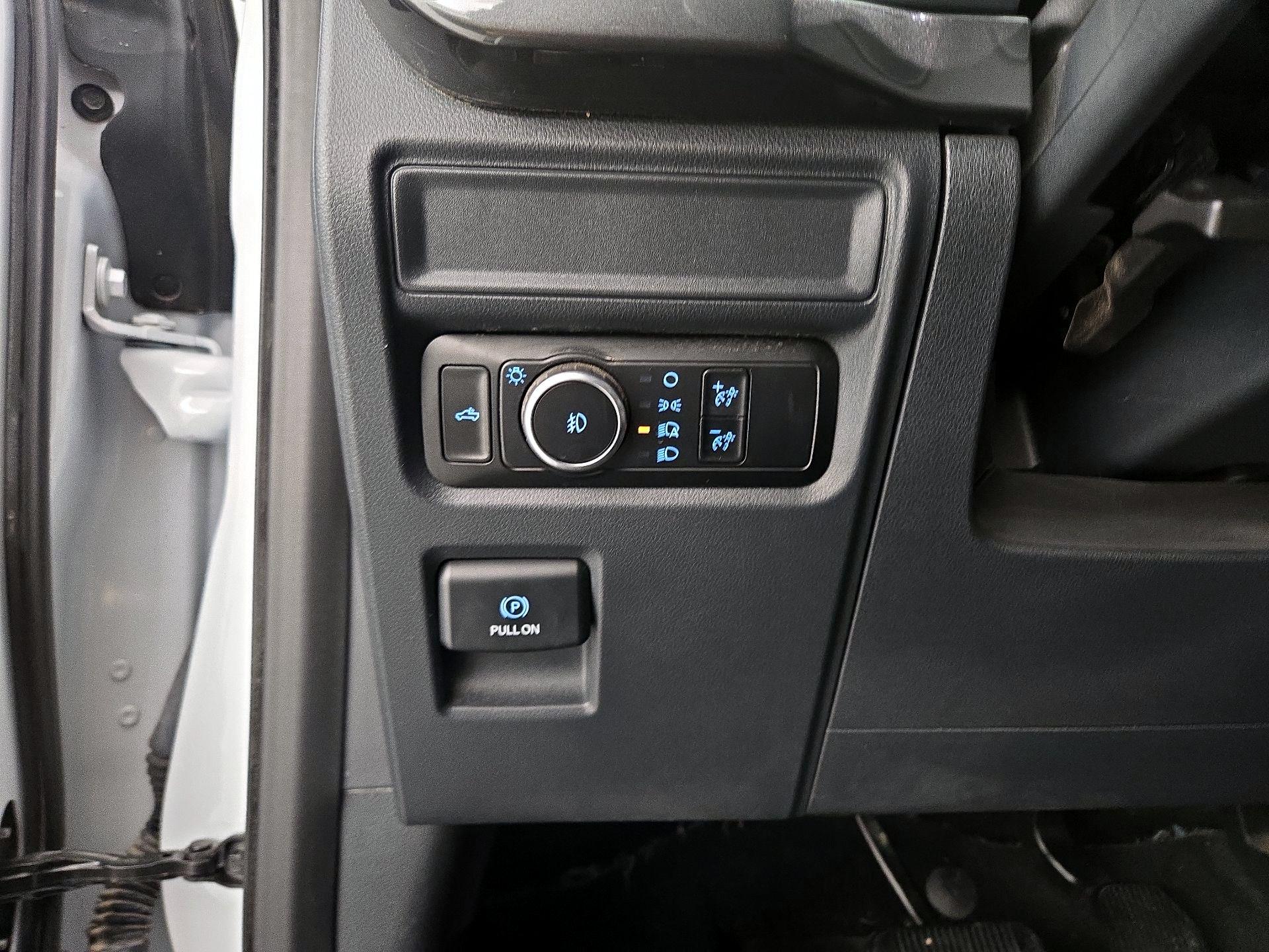 Thumbnail: 2024 Ford F-150 - 13