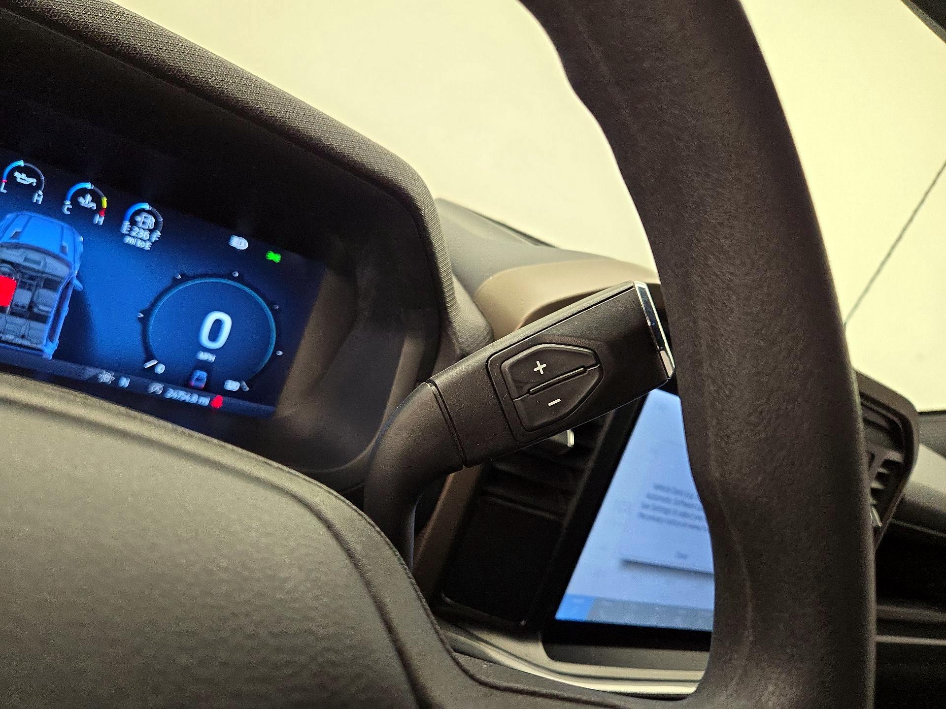 Thumbnail: 2024 Ford F-150 - 18