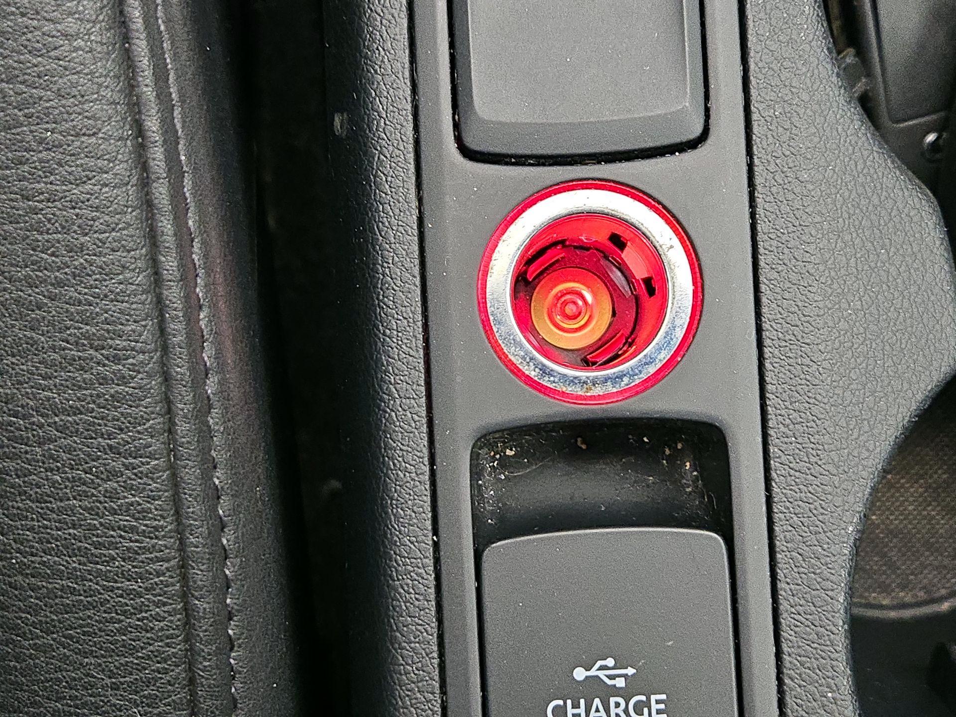 Thumbnail: 2017 Audi Q3 - 18