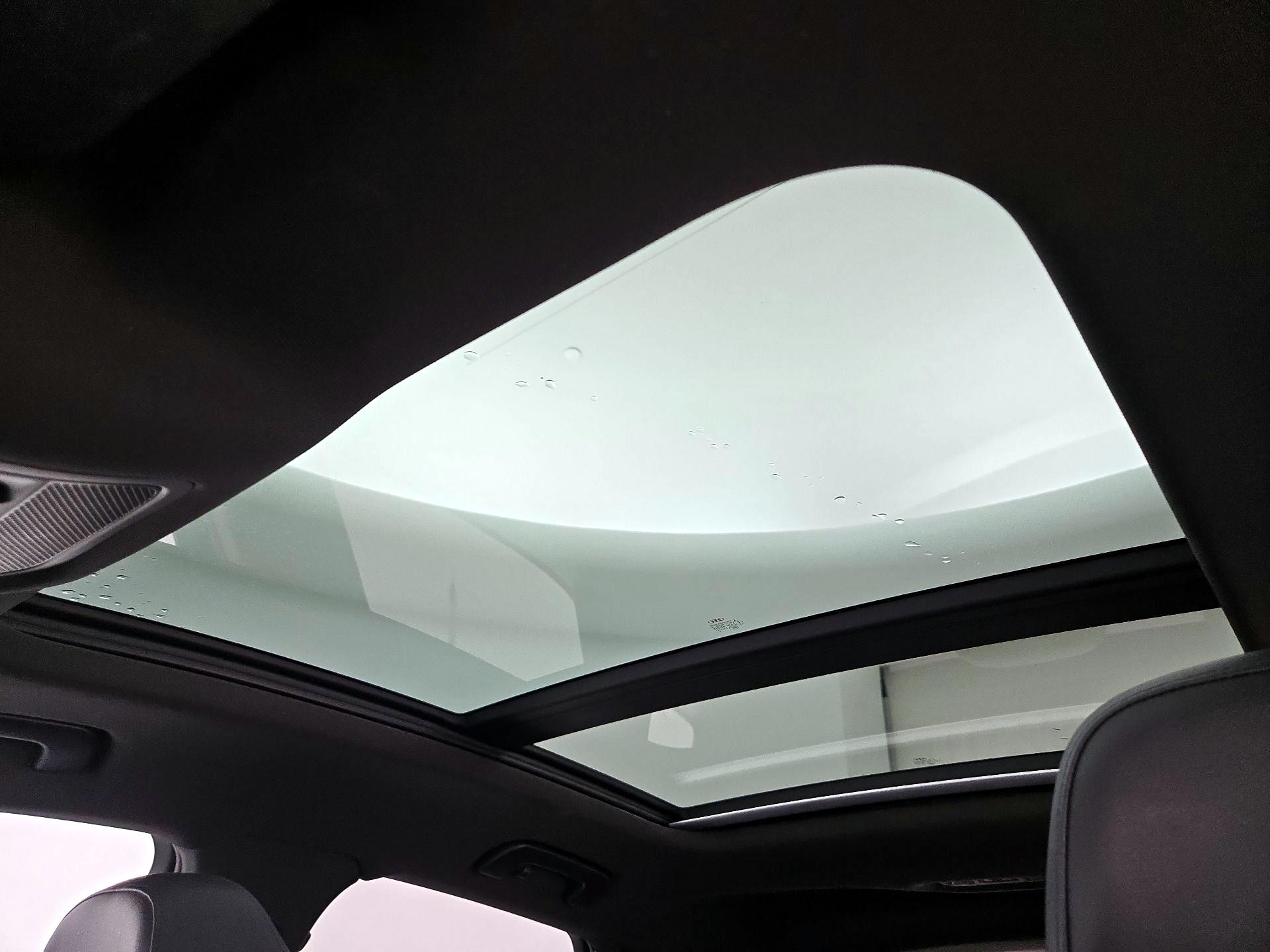 Thumbnail: 2017 Audi Q3 - 19