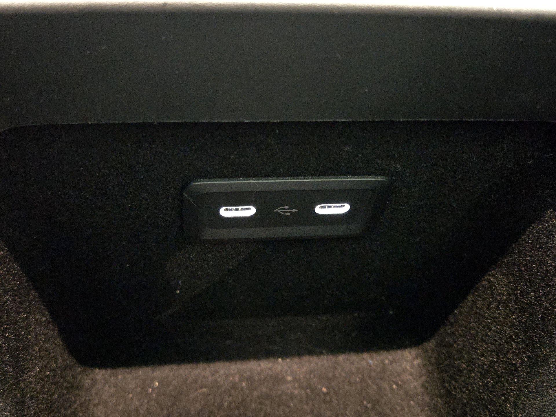 Thumbnail: 2021 Mercedes-Benz S-Class - 19