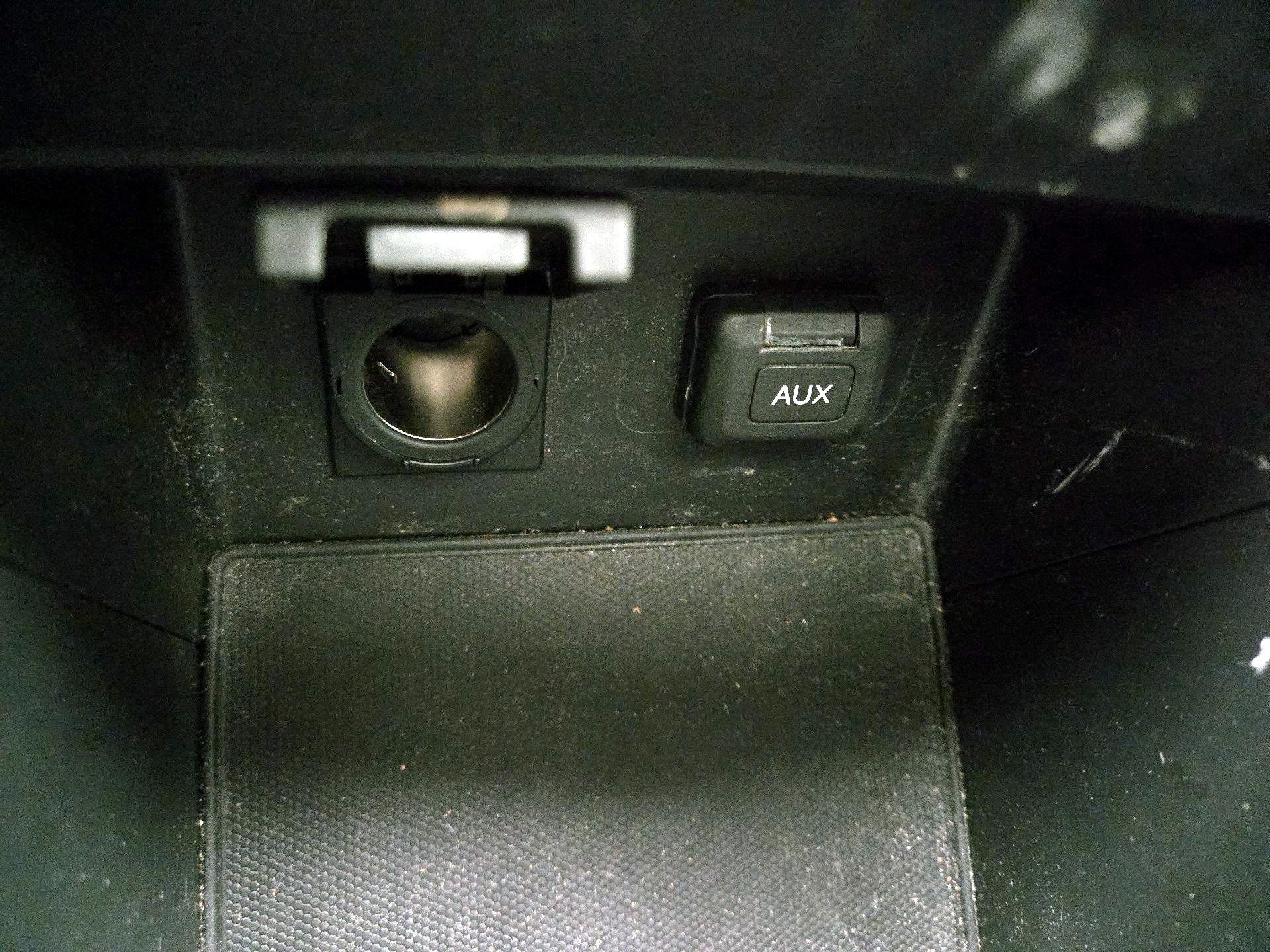 Thumbnail: 2016 Acura ILX - 17