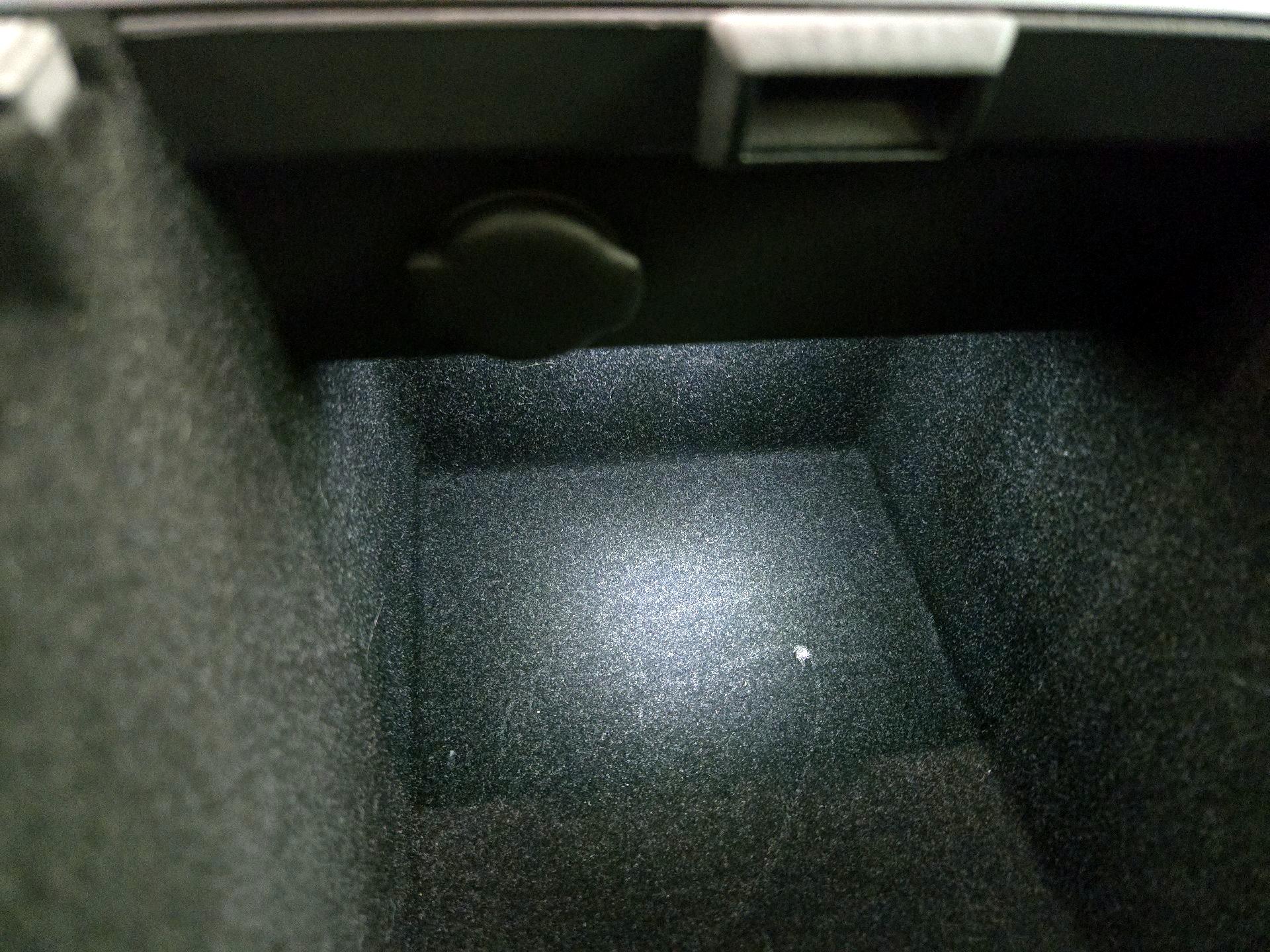 Thumbnail: 2021 Tesla Model Y - 18