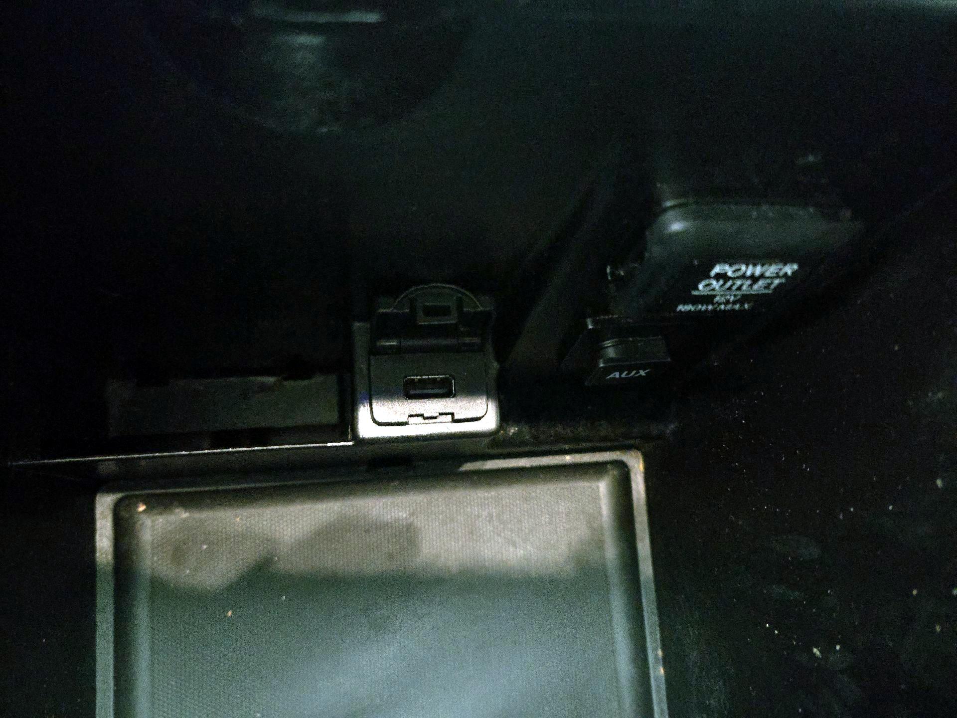 Thumbnail: 2015 Acura MDX - 15