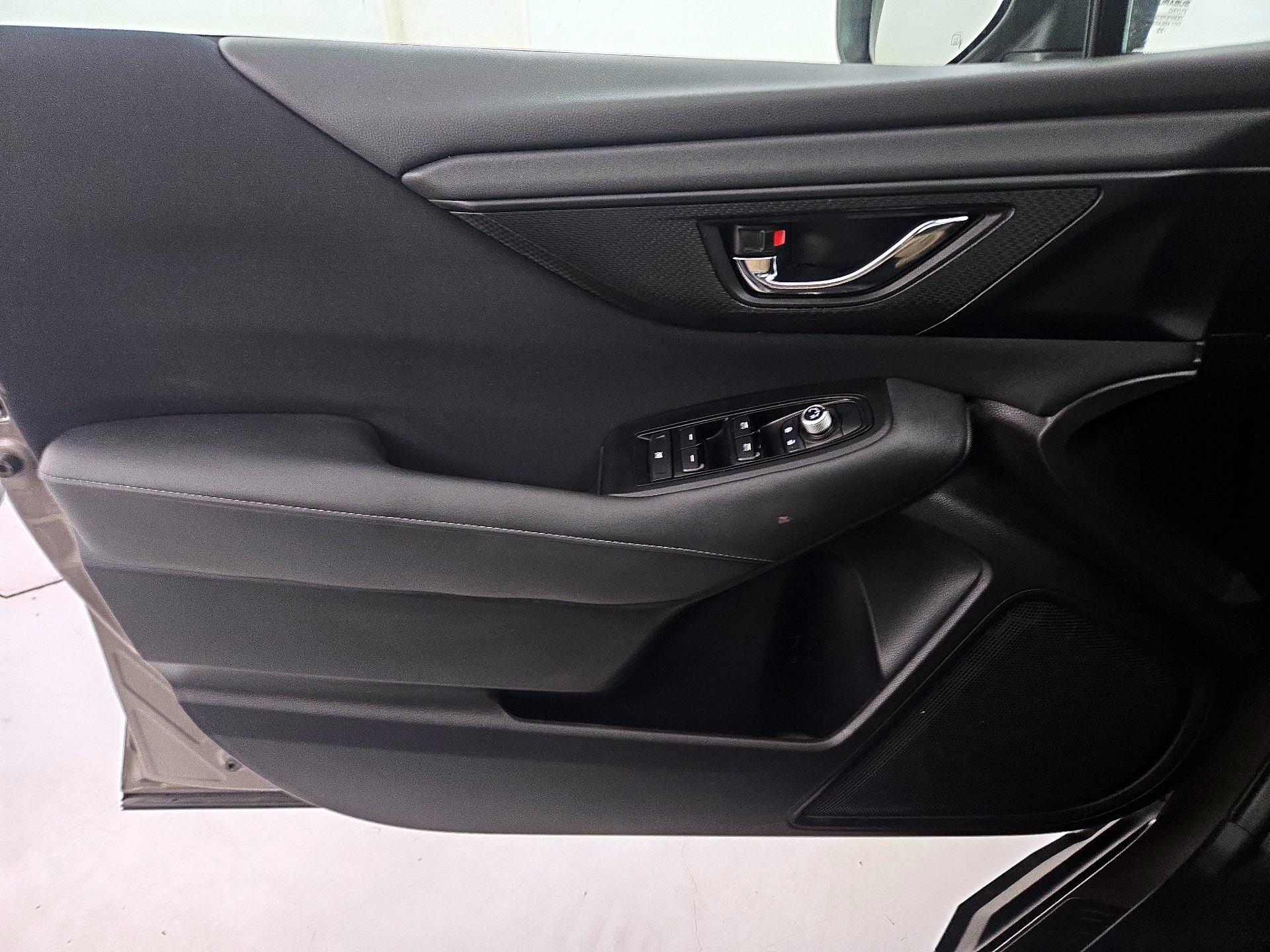 Thumbnail: 2023 Subaru Outback - 12