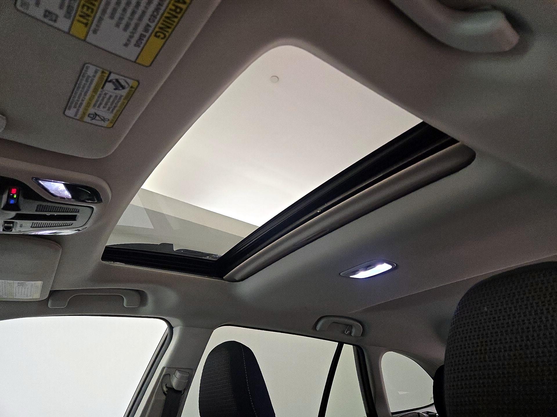 Thumbnail: 2023 Subaru Outback - 20