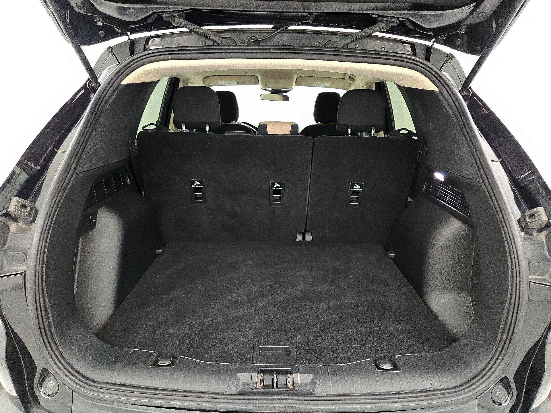 Thumbnail: 2020 Ford Escape - 20