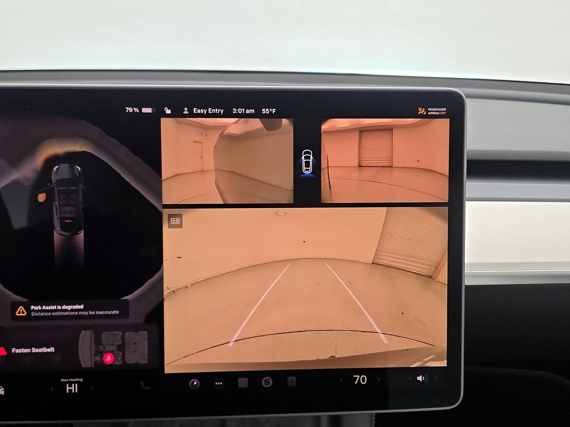 Thumbnail: 2024 Tesla Model Y - 14