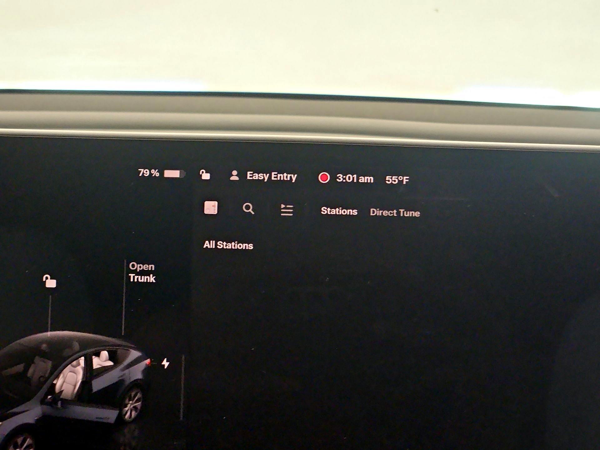 Thumbnail: 2024 Tesla Model Y - 15