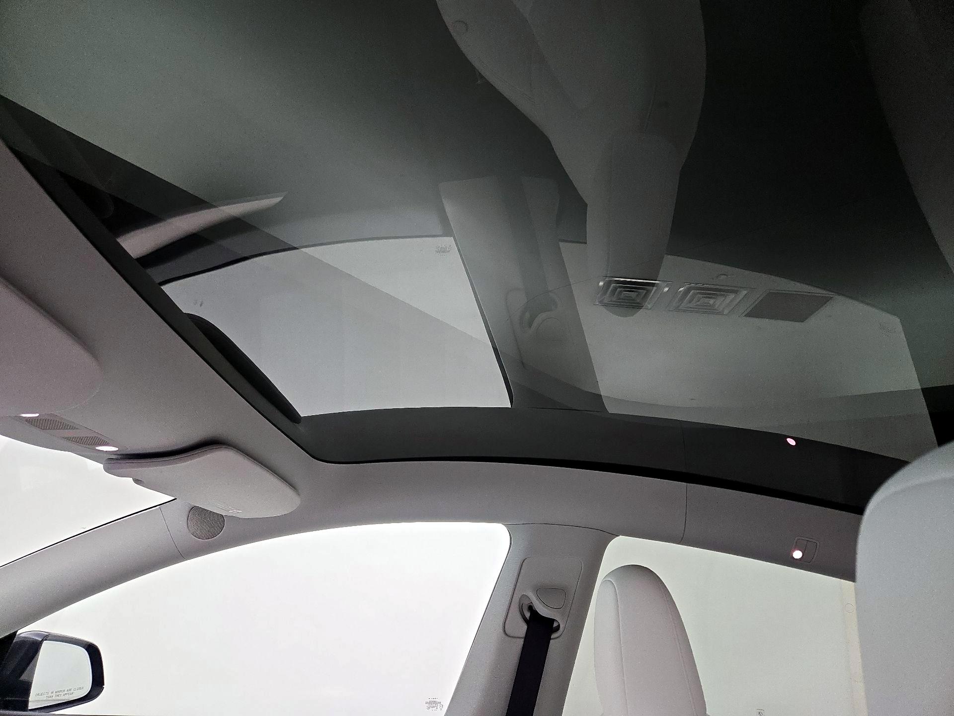 Thumbnail: 2024 Tesla Model Y - 18