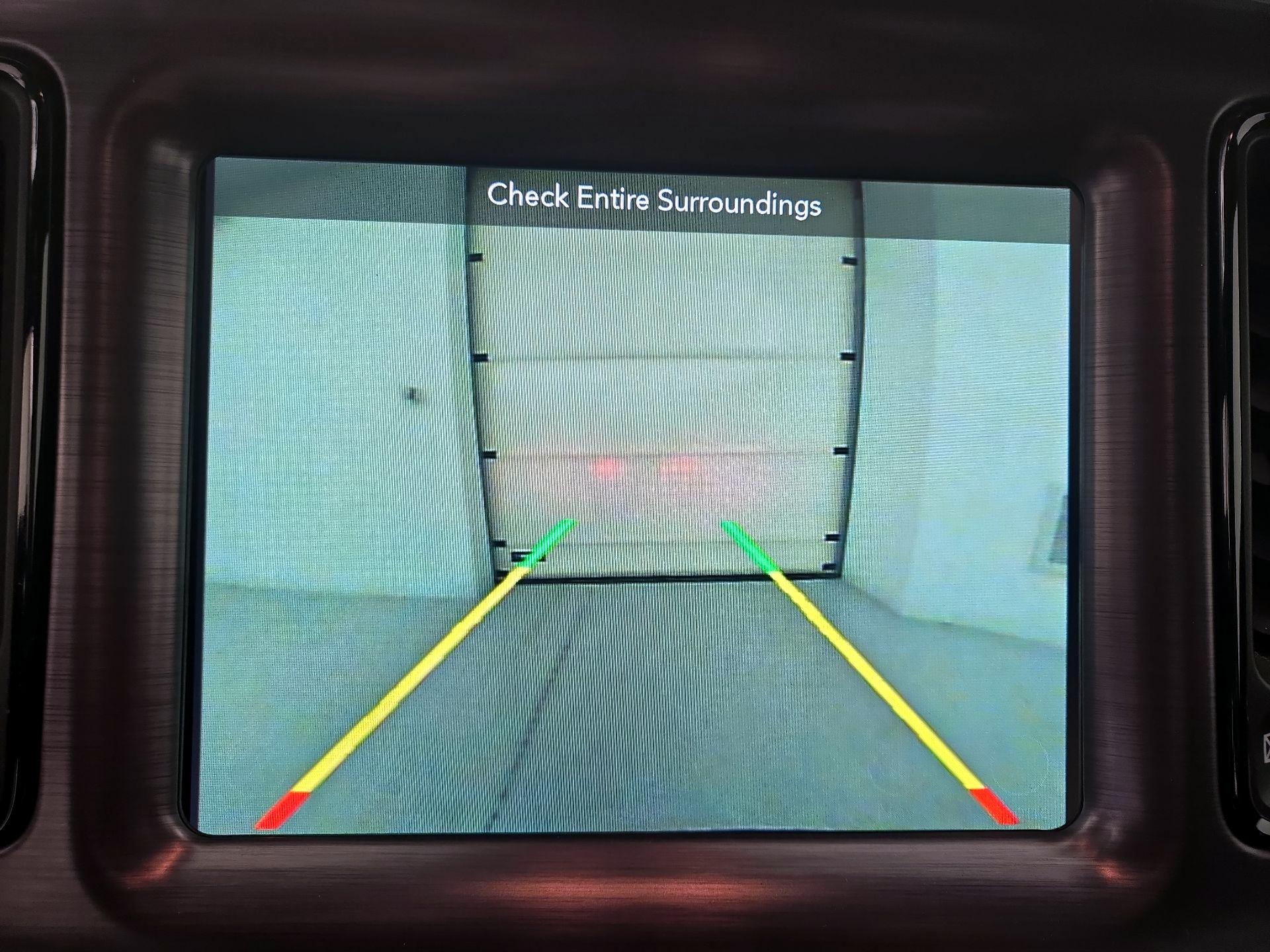 Thumbnail: 2017 Dodge Challenger - 15