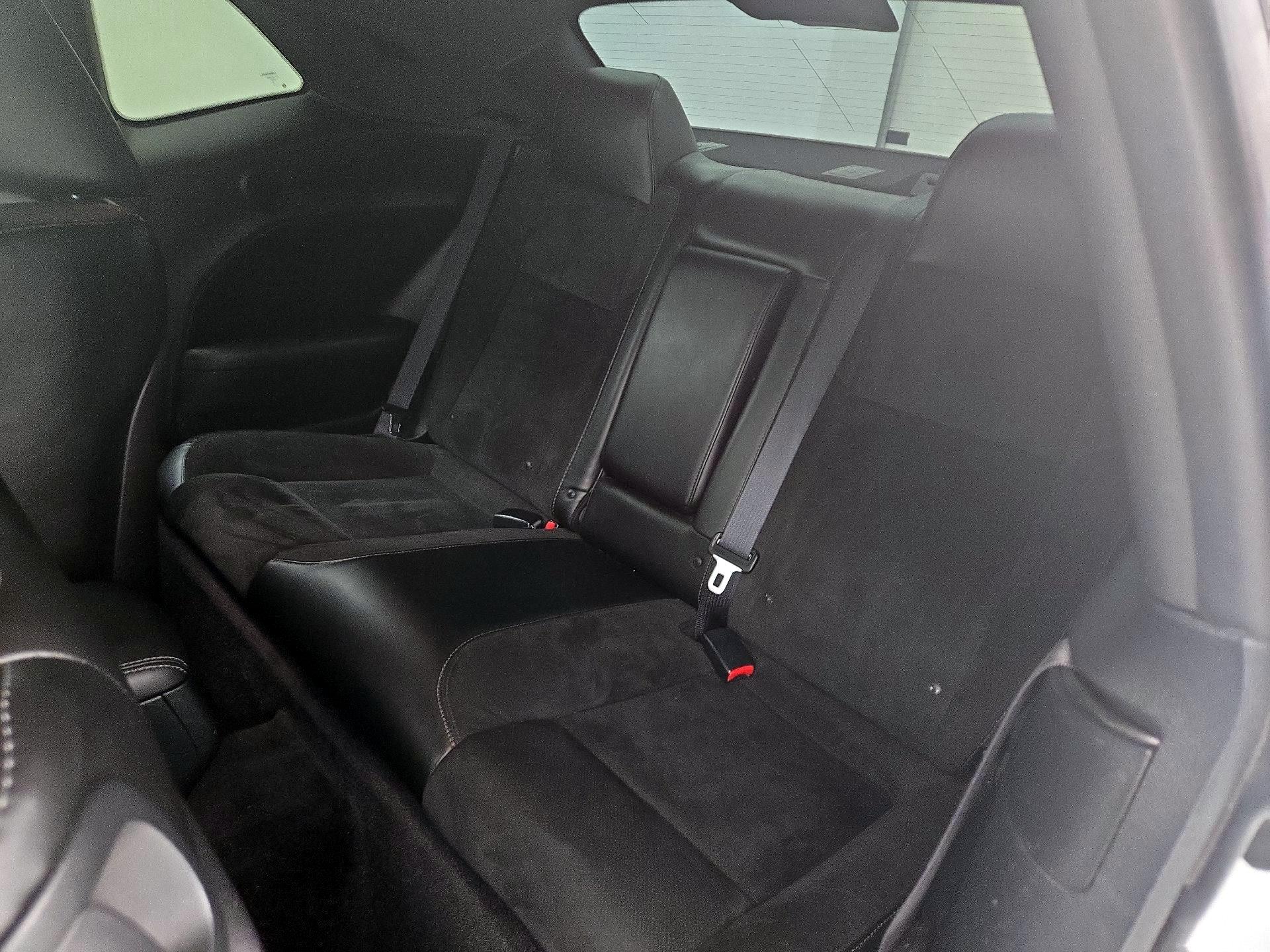 Thumbnail: 2017 Dodge Challenger - 20