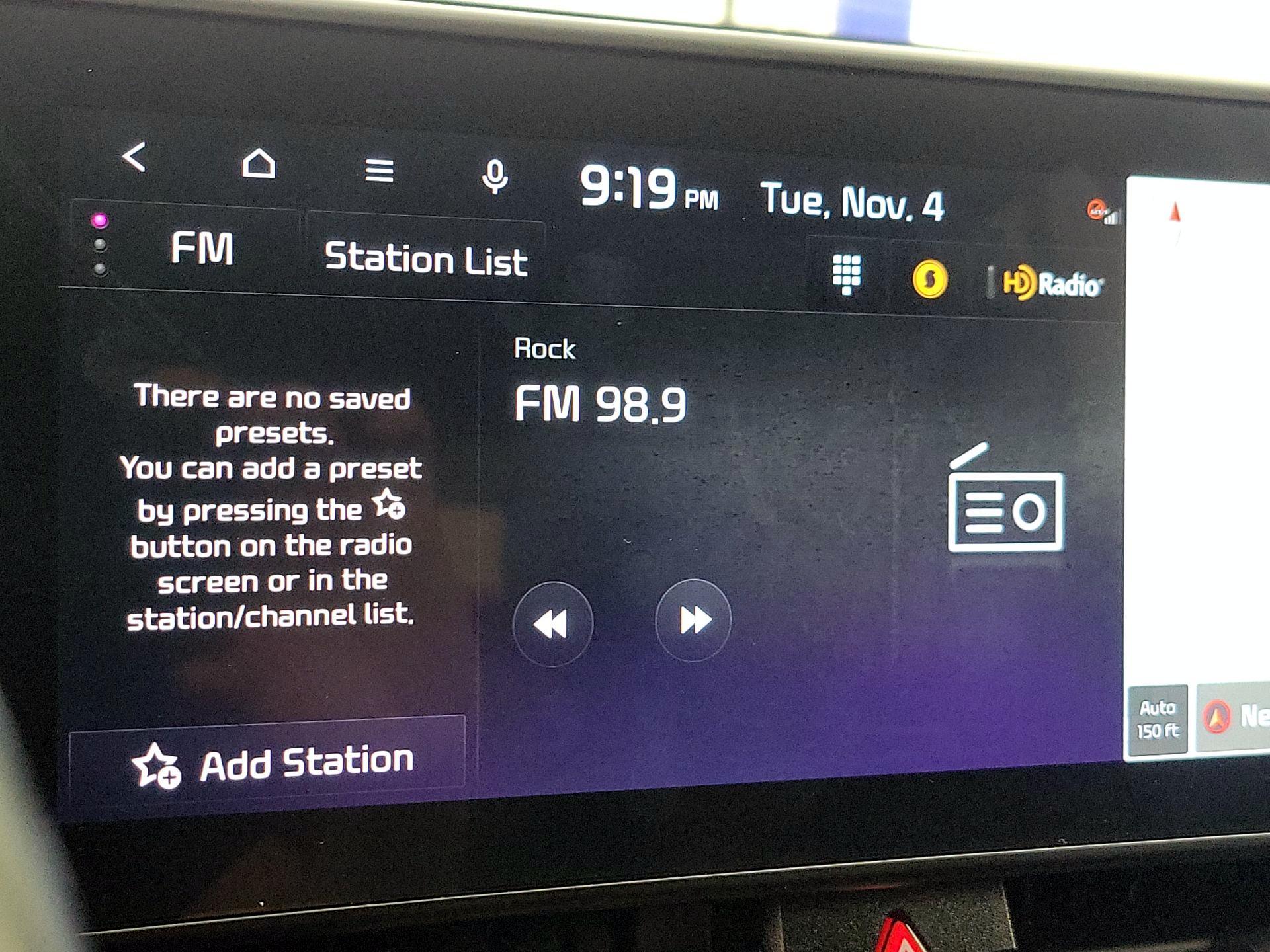 Thumbnail: 2024 Kia Sportage - 16