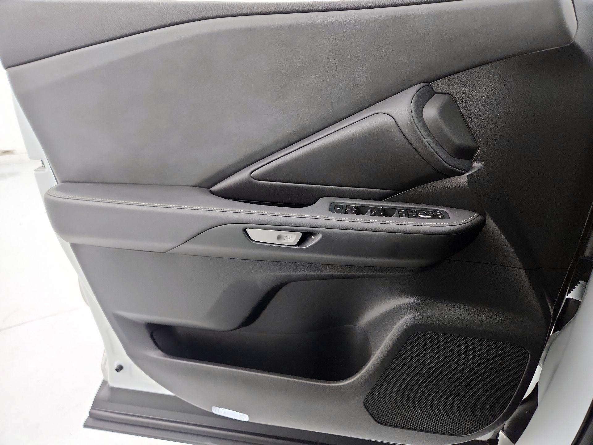 Thumbnail: 2024 Lexus TX - 12