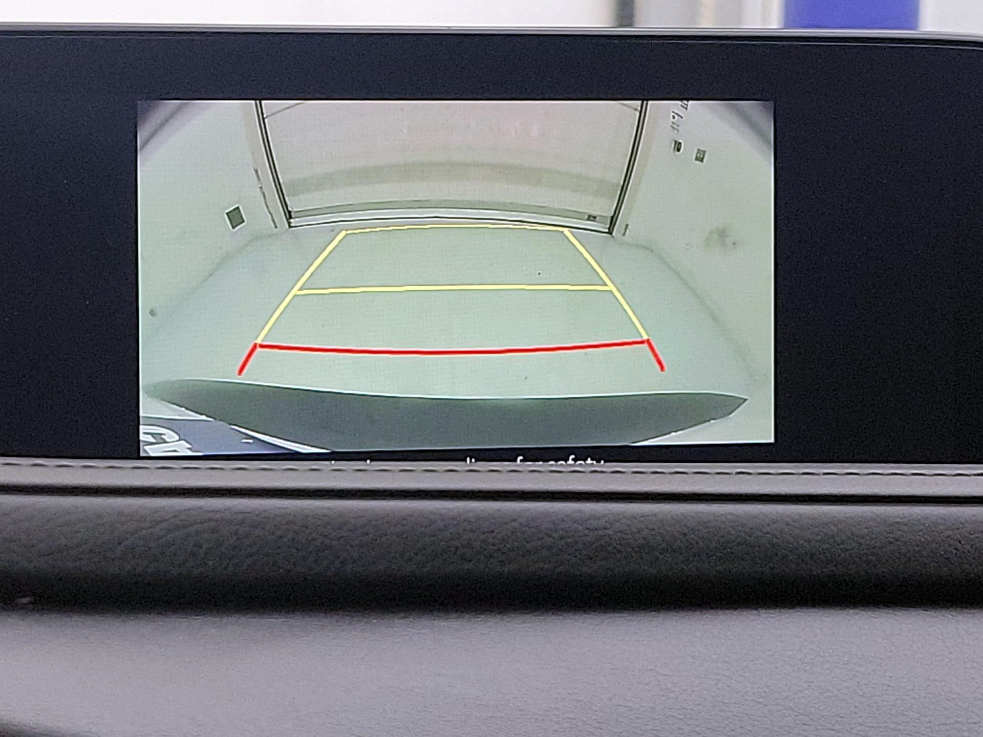 Thumbnail: 2023 Mazda CX-30 - 13