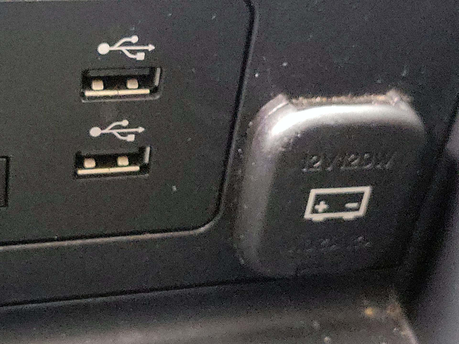 Thumbnail: 2023 Mazda CX-30 - 17