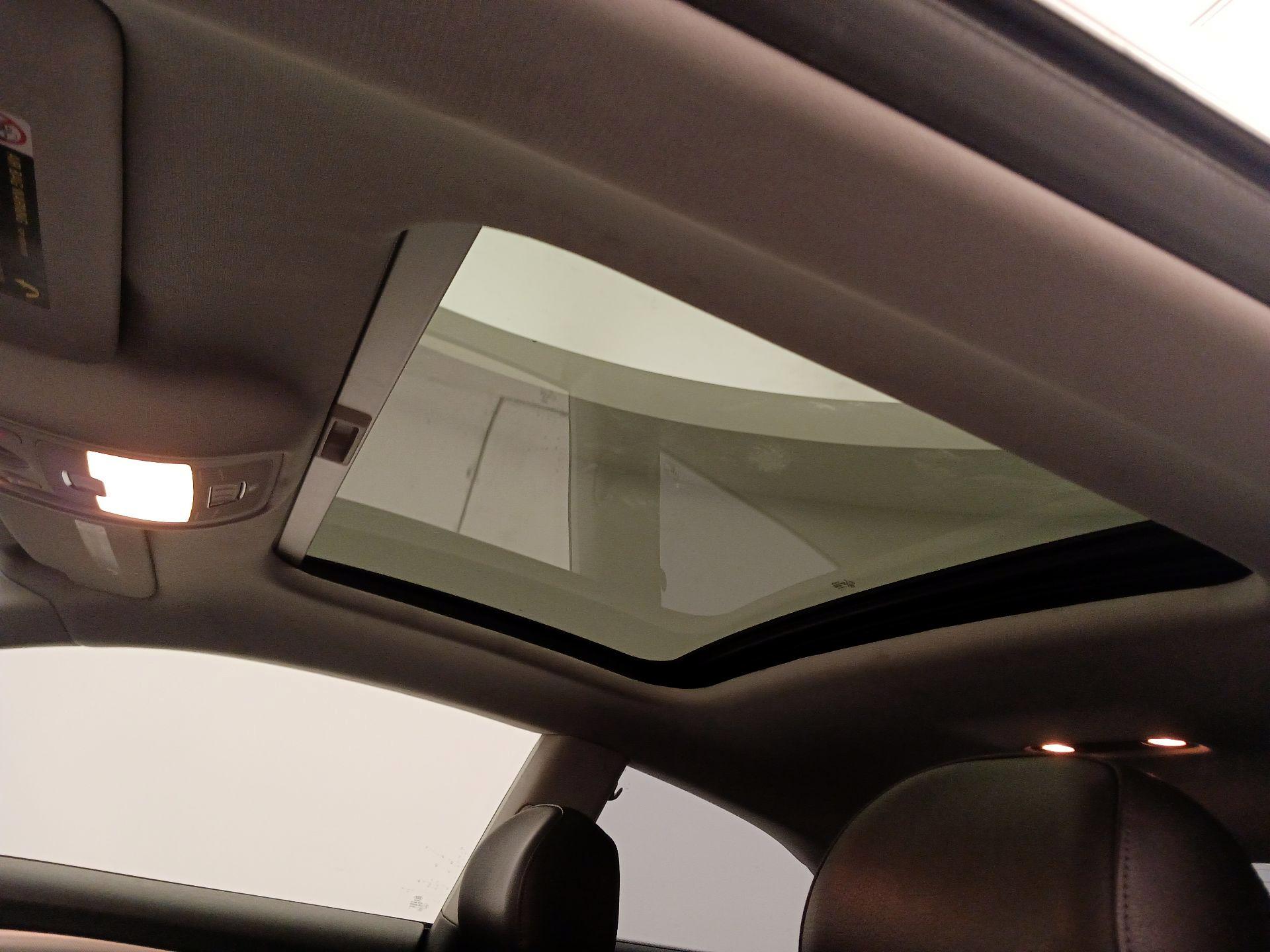 Thumbnail: 2016 Audi A5 - 18