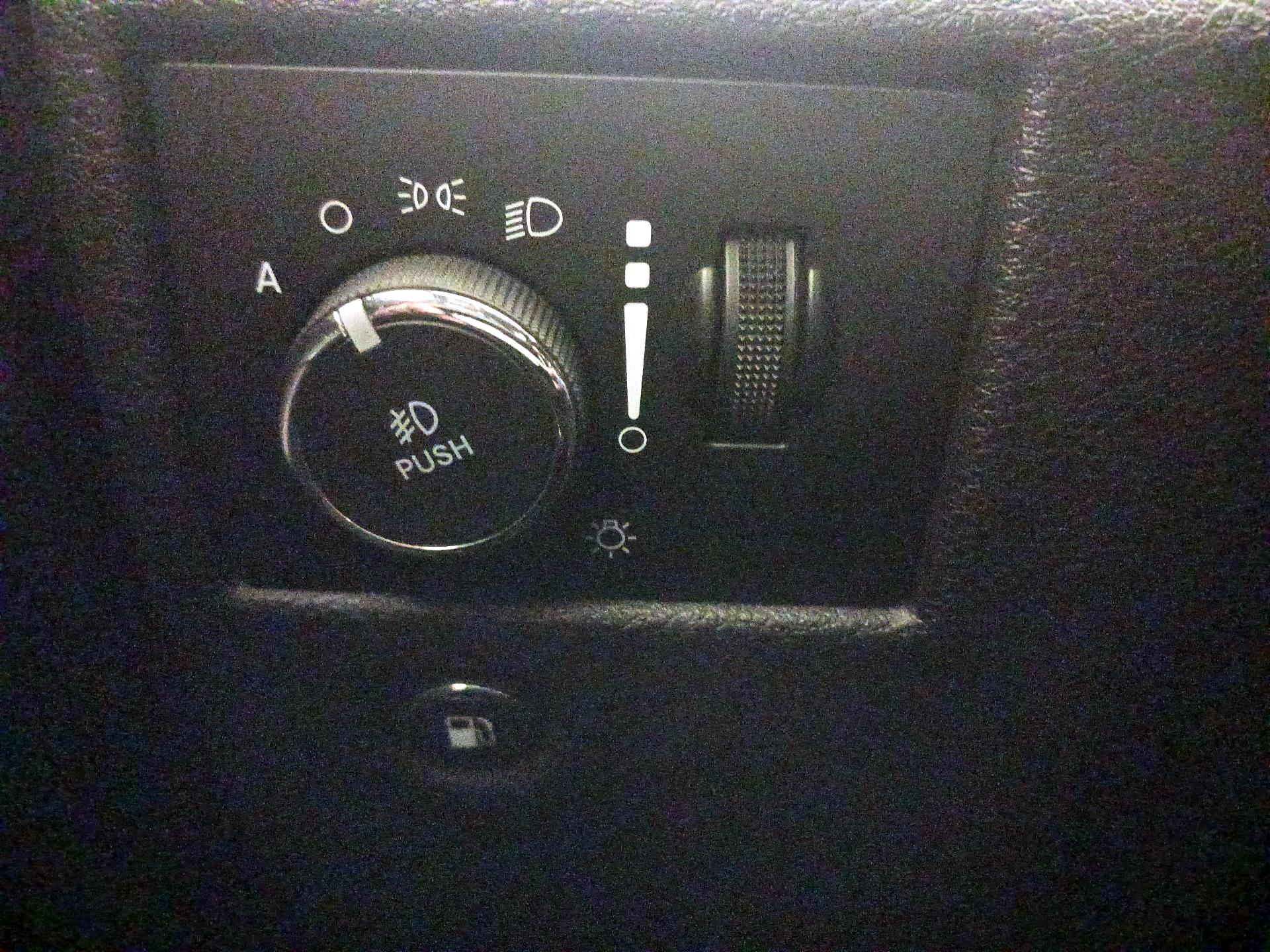 Thumbnail: 2021 Jeep Grand Cherokee - 13