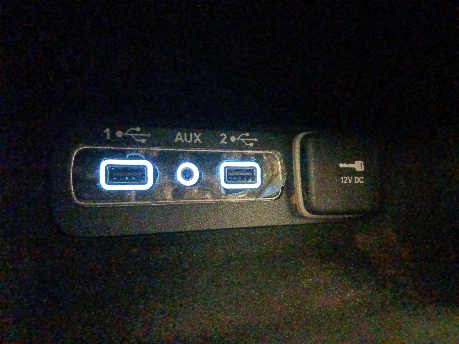 Thumbnail: 2021 Jeep Grand Cherokee - 19