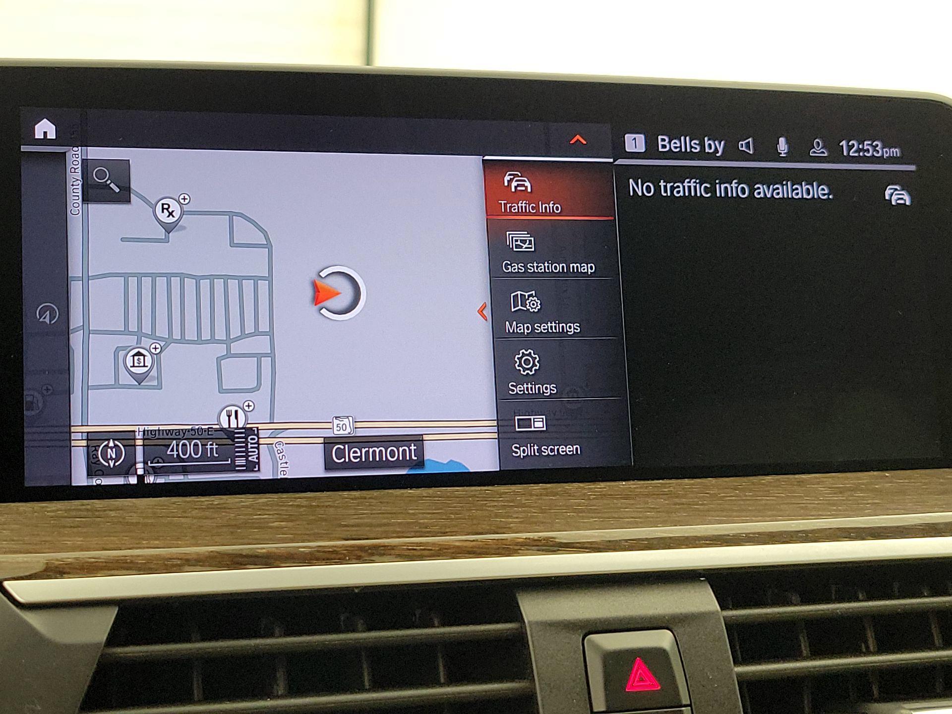 Thumbnail: 2021 BMW X3 - 14