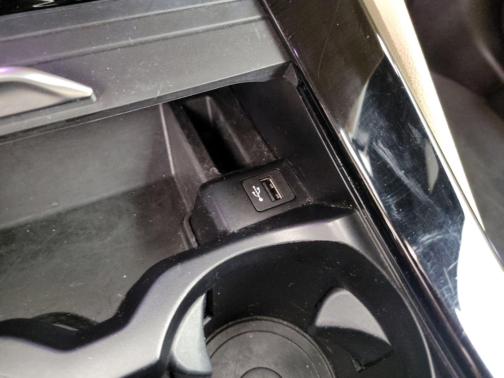 Thumbnail: 2021 BMW X3 - 19