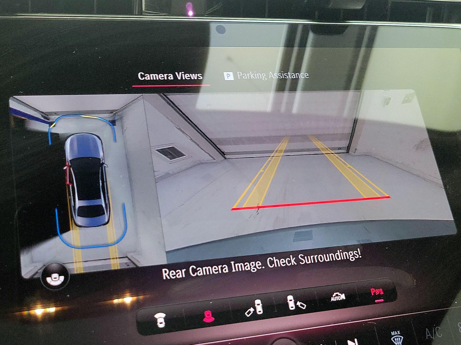 Thumbnail: 2024 Mercedes-Benz E-Class - 15