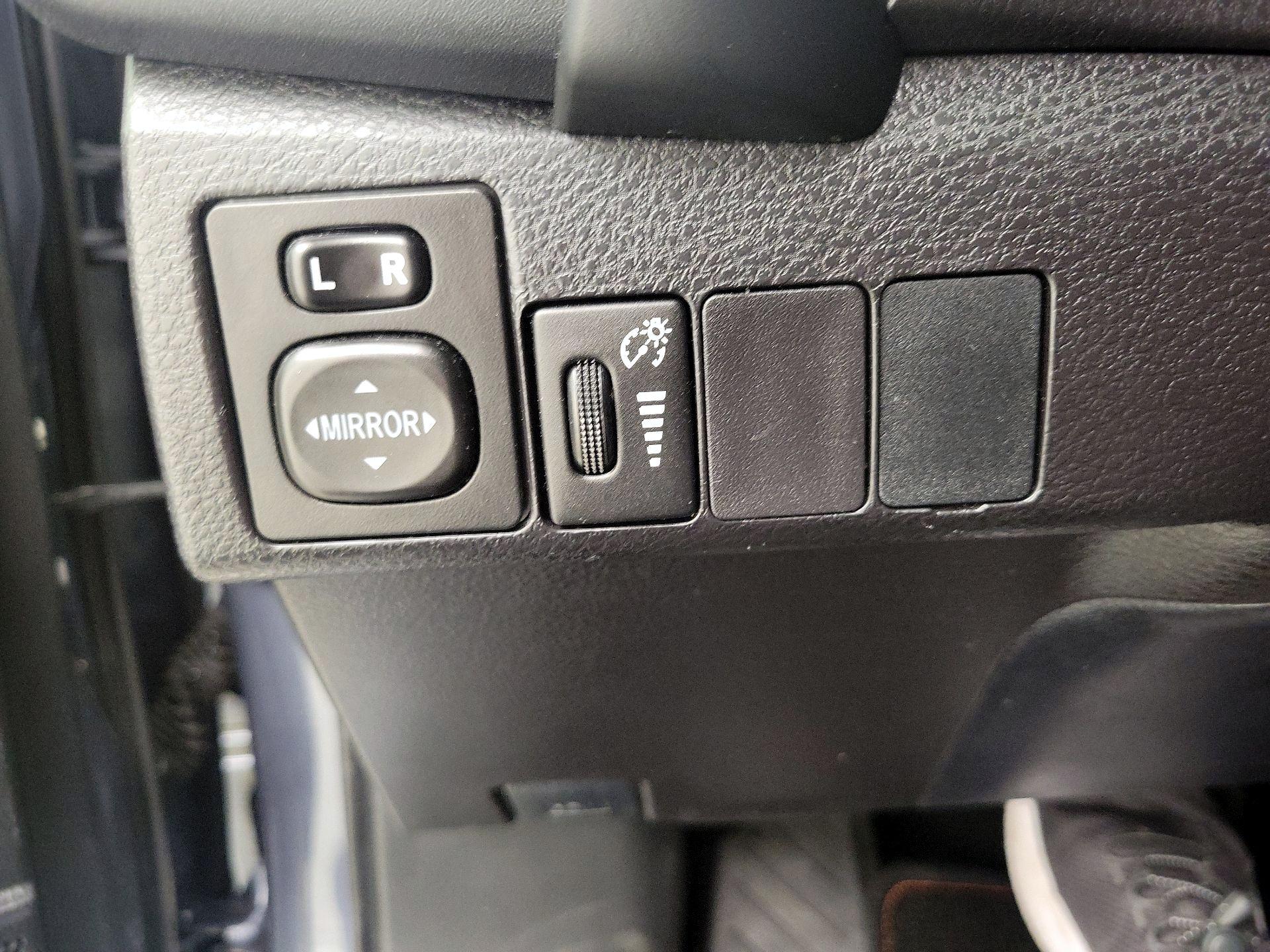 Thumbnail: 2019 Toyota Corolla - 13