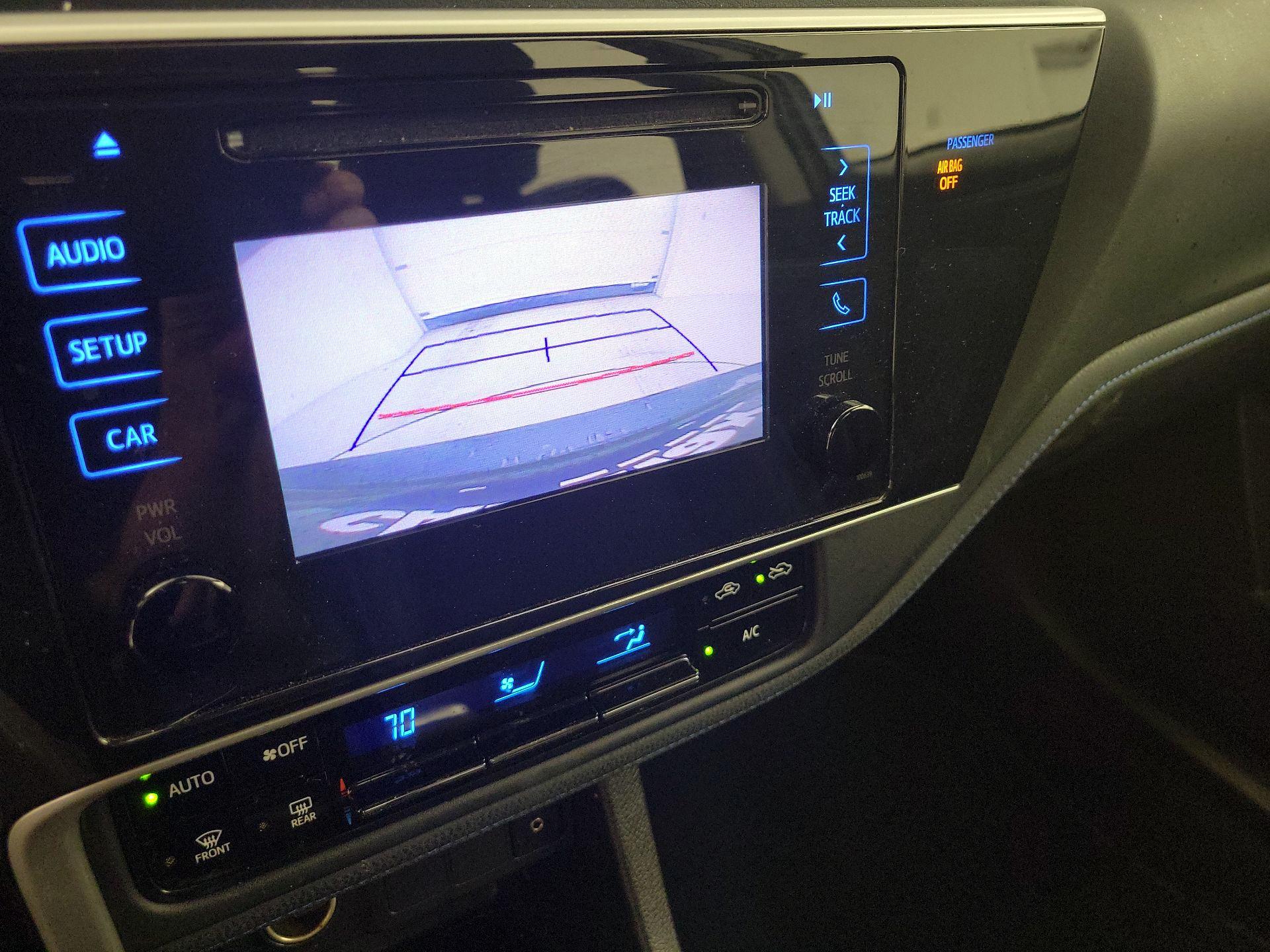 Thumbnail: 2019 Toyota Corolla - 14